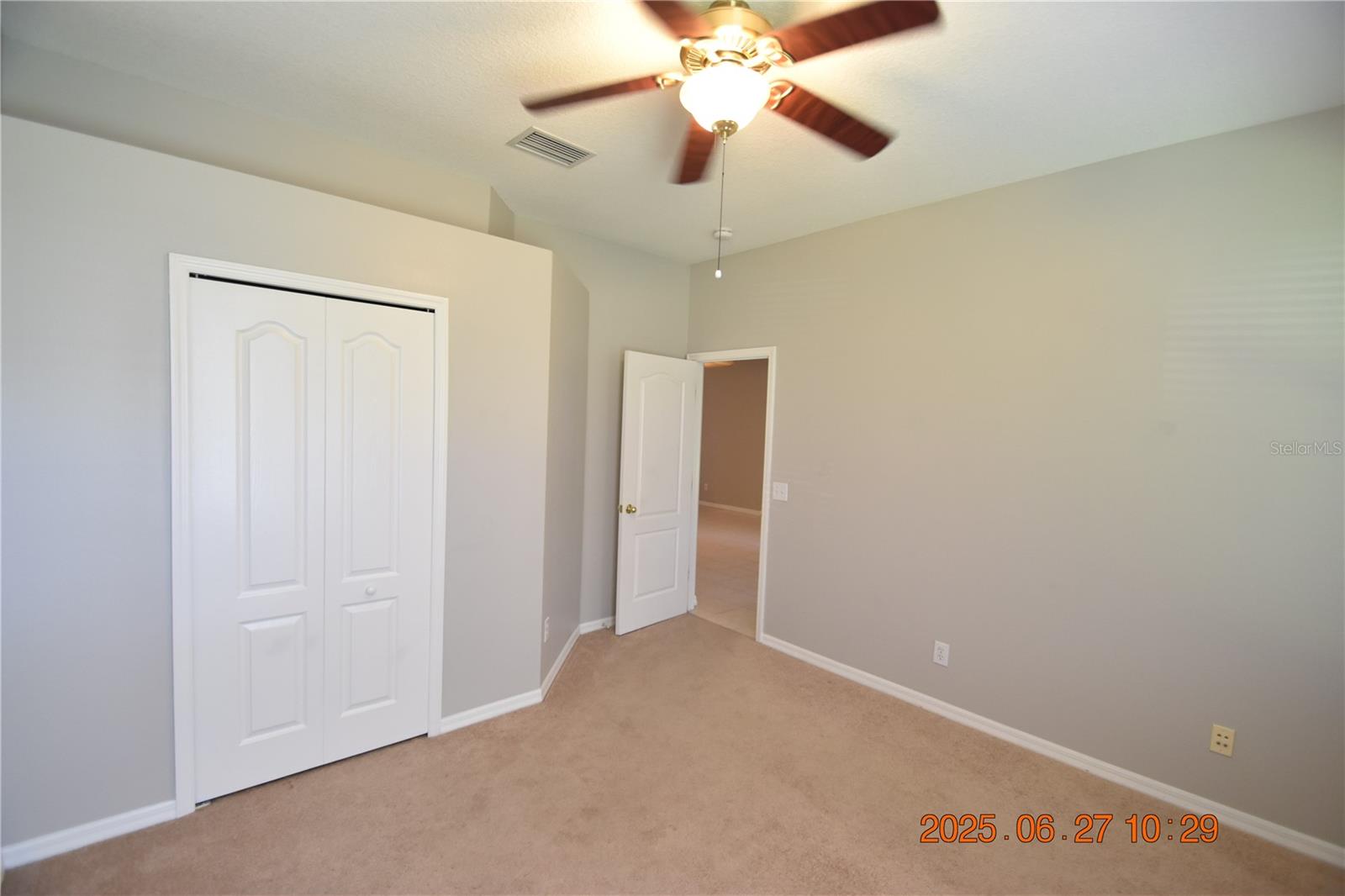 Image 23 of 47 For 6114 Gannetside Place