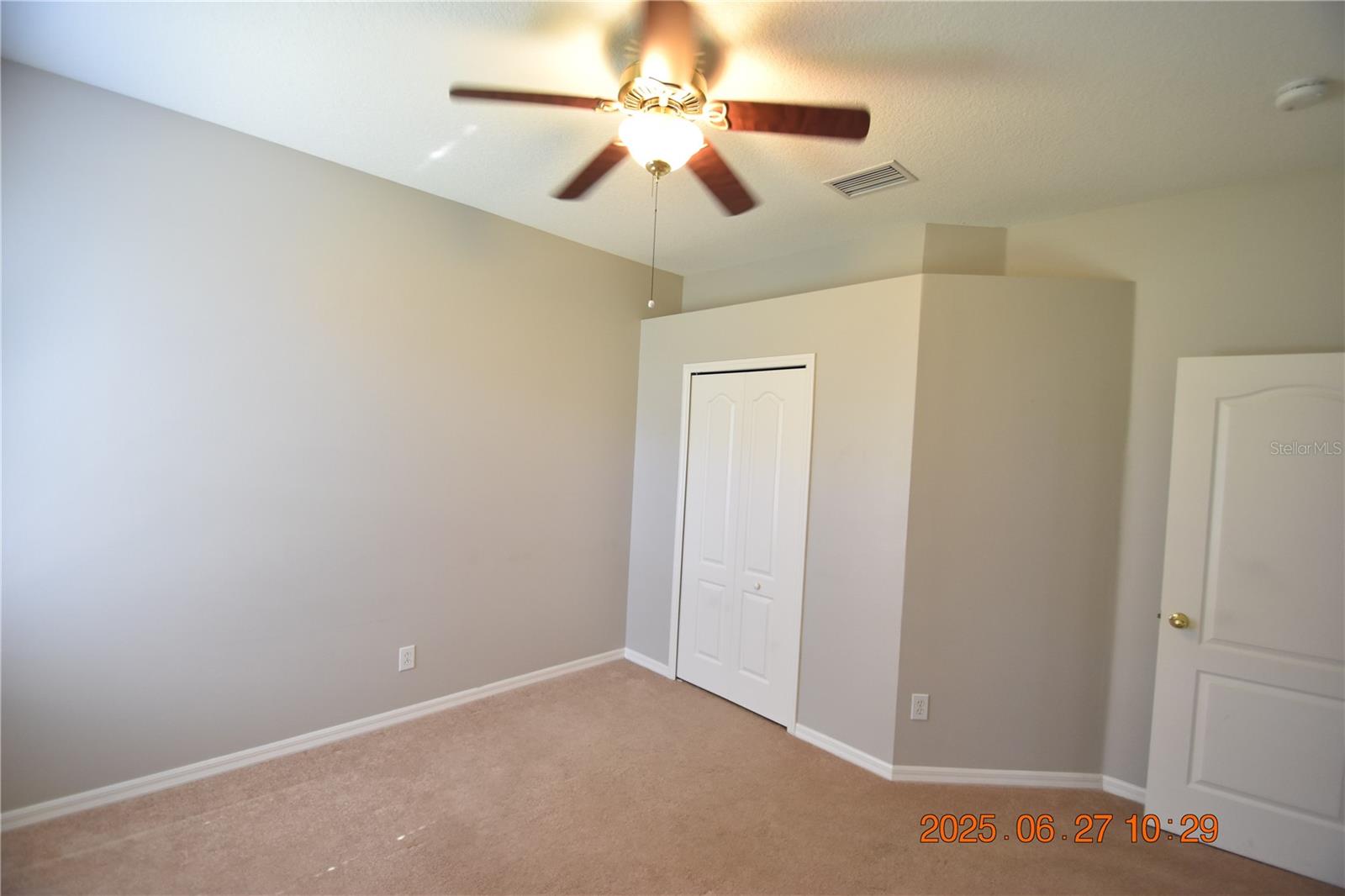 Image 24 of 47 For 6114 Gannetside Place