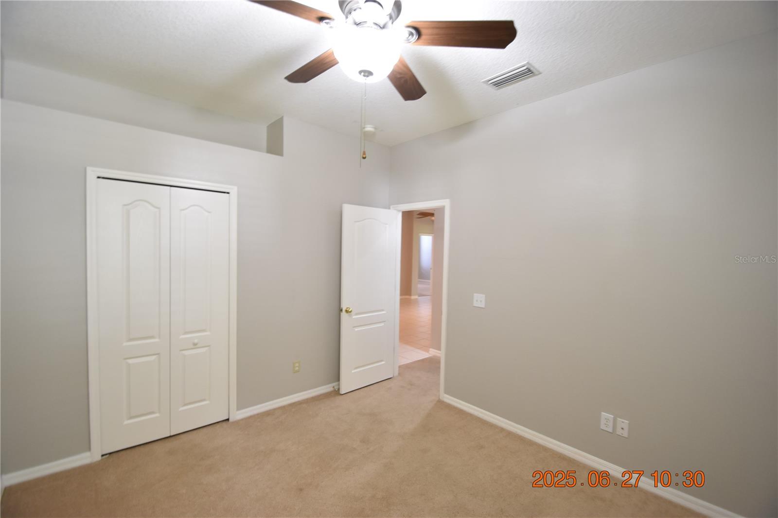 Image 27 of 47 For 6114 Gannetside Place