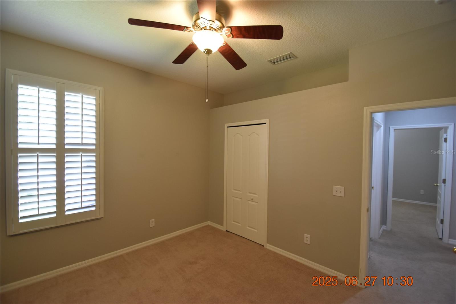 Image 30 of 47 For 6114 Gannetside Place