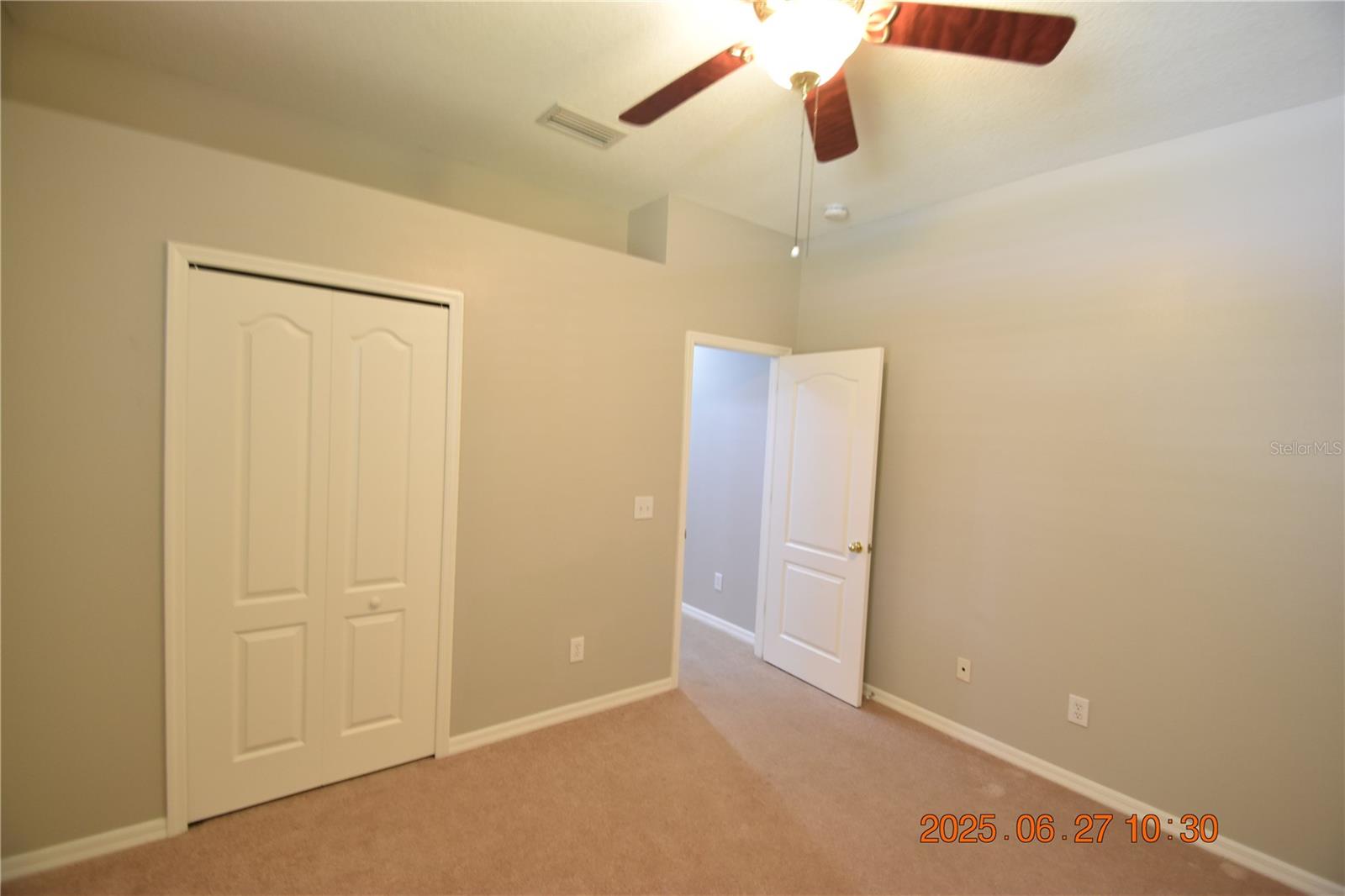 Image 31 of 47 For 6114 Gannetside Place