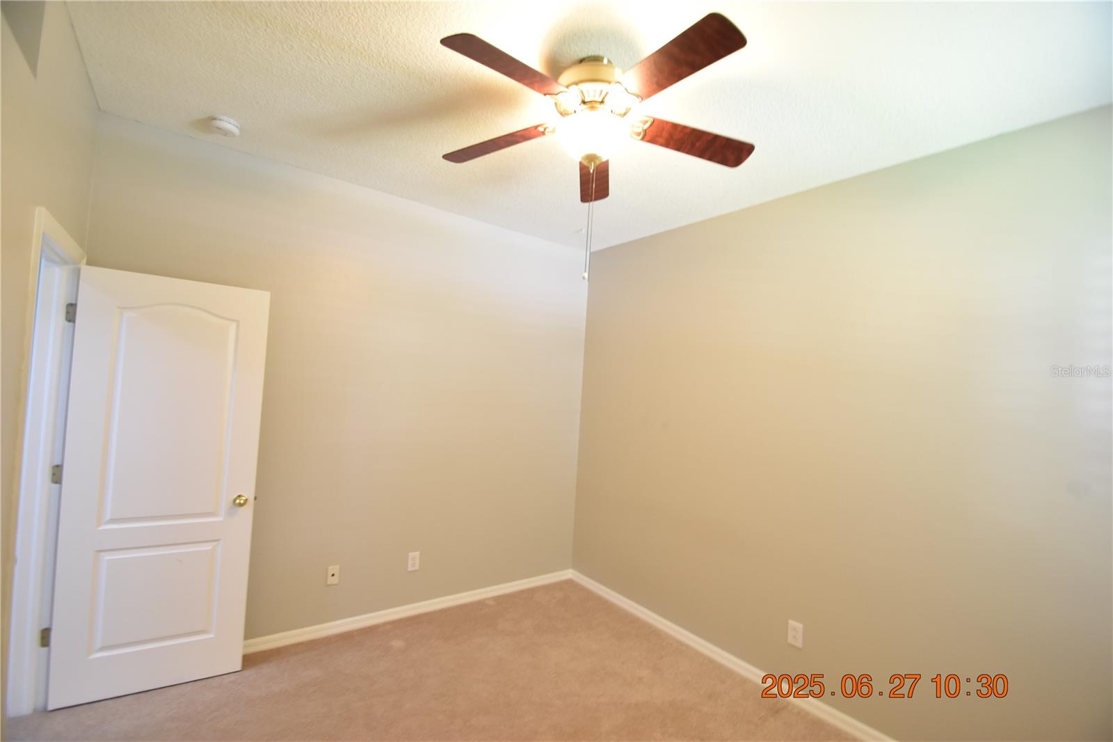 Image 32 of 47 For 6114 Gannetside Place