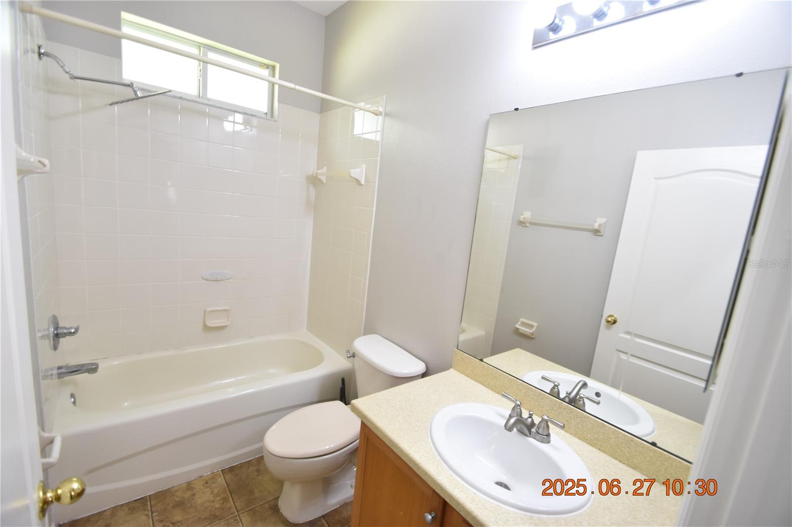 Image 33 of 47 For 6114 Gannetside Place