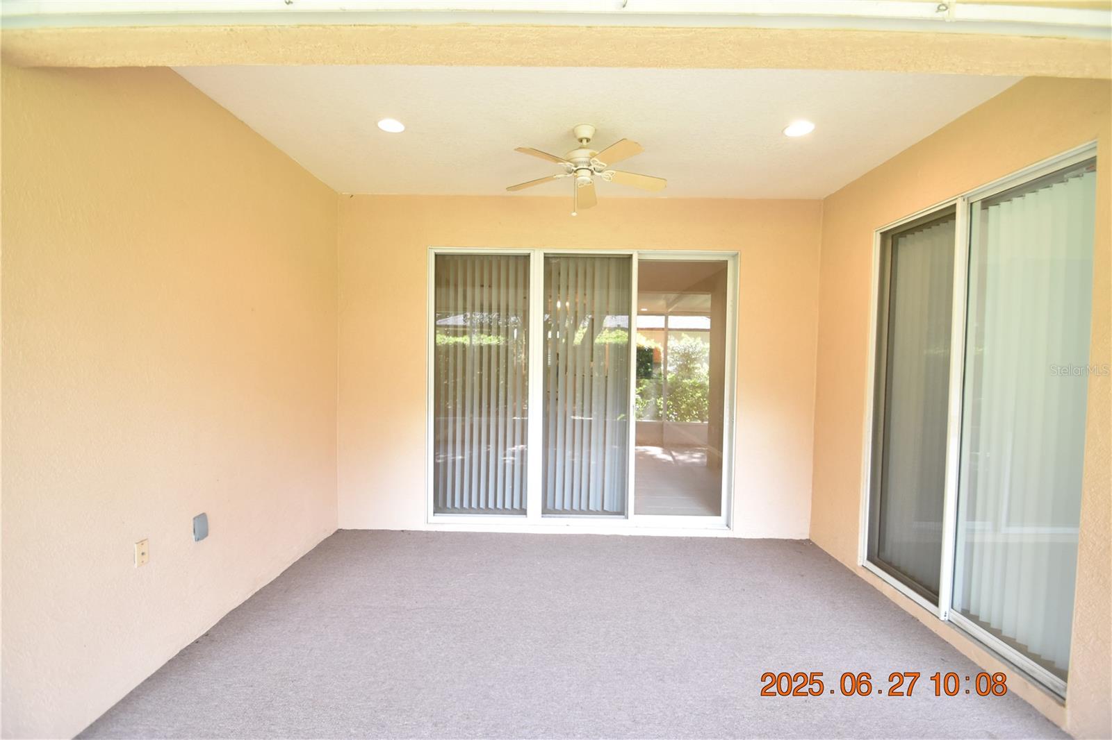 Image 36 of 47 For 6114 Gannetside Place
