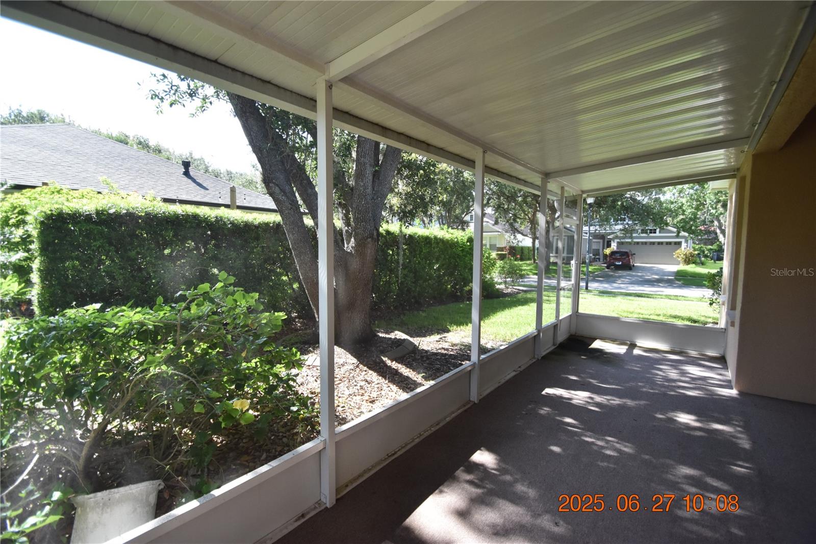 Image 39 of 47 For 6114 Gannetside Place