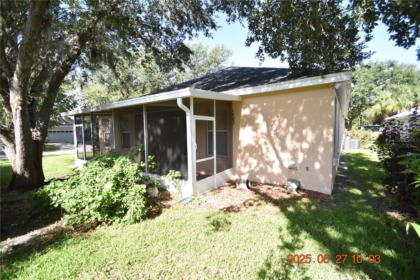 Image 41 of 47 For 6114 Gannetside Place