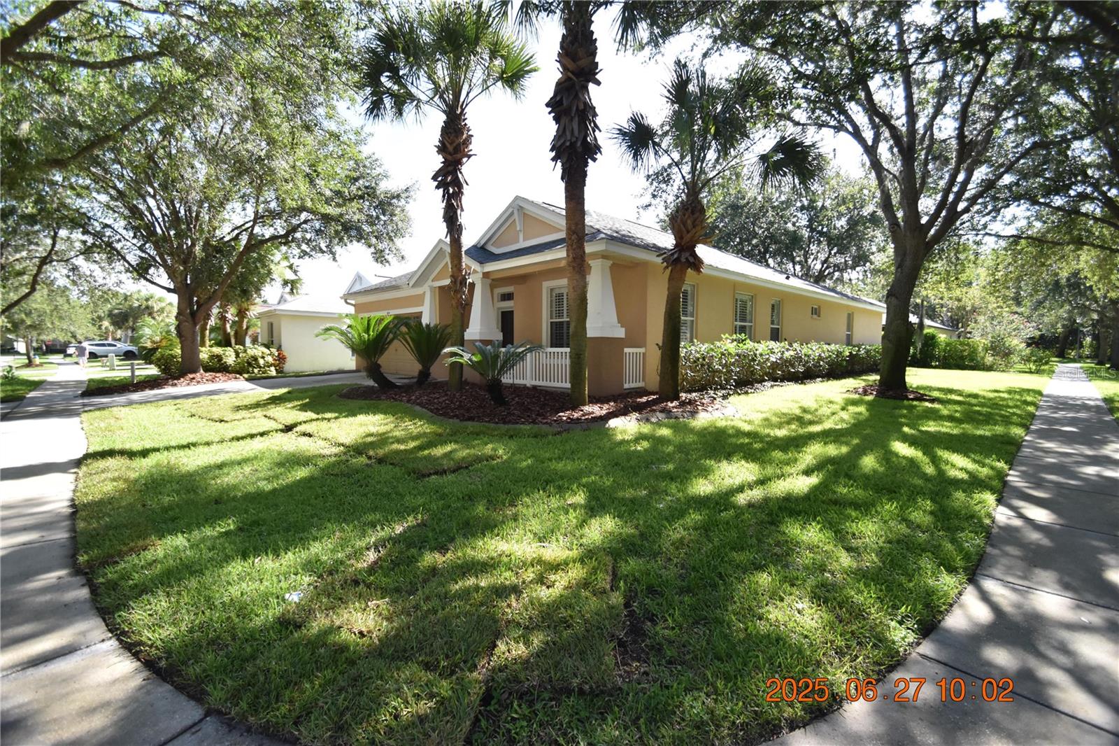 Image 44 of 47 For 6114 Gannetside Place