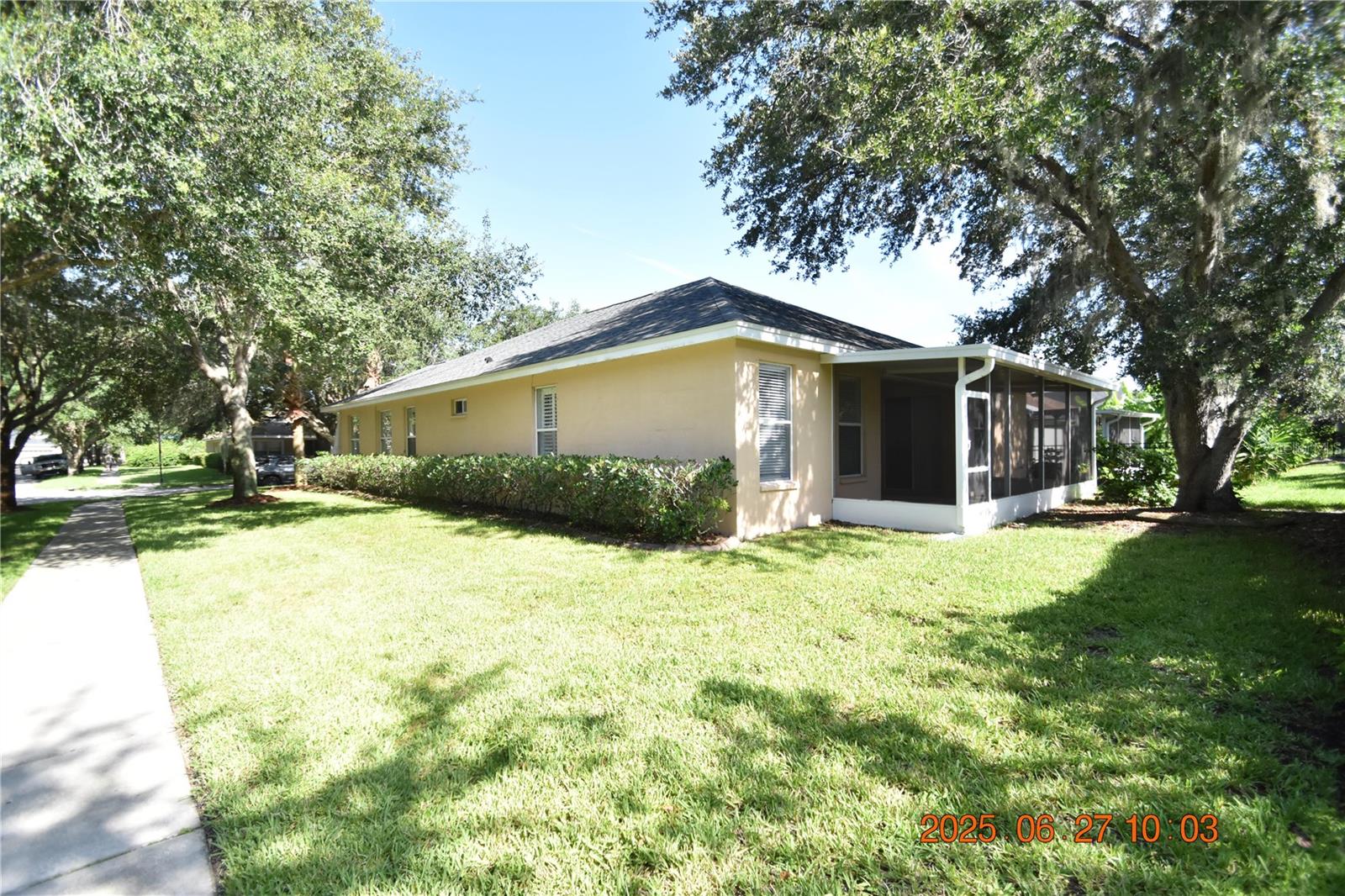 Image 46 of 47 For 6114 Gannetside Place