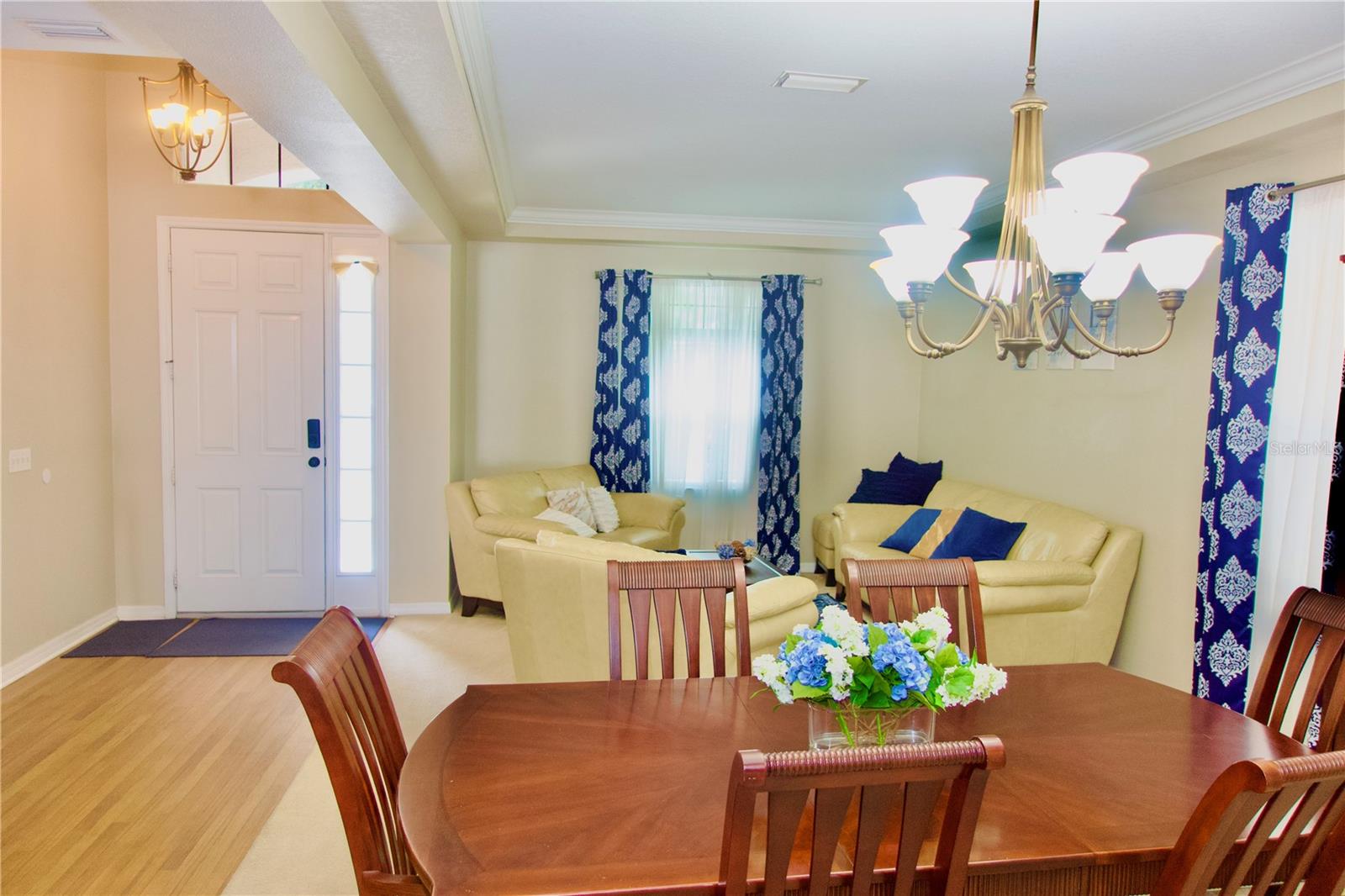 Image 10 of 41 For 18439 Red Willow Way