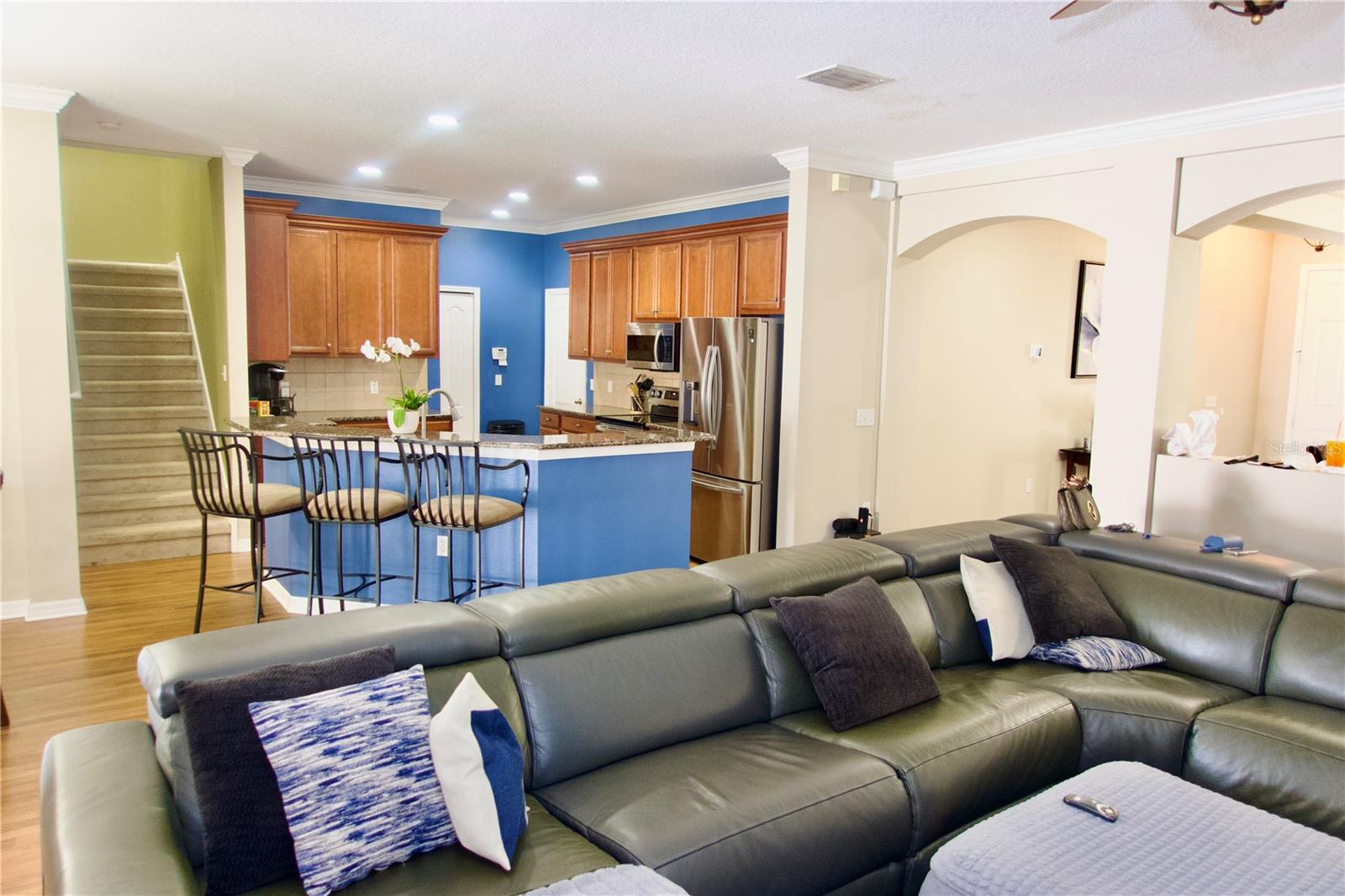 Image 11 of 41 For 18439 Red Willow Way