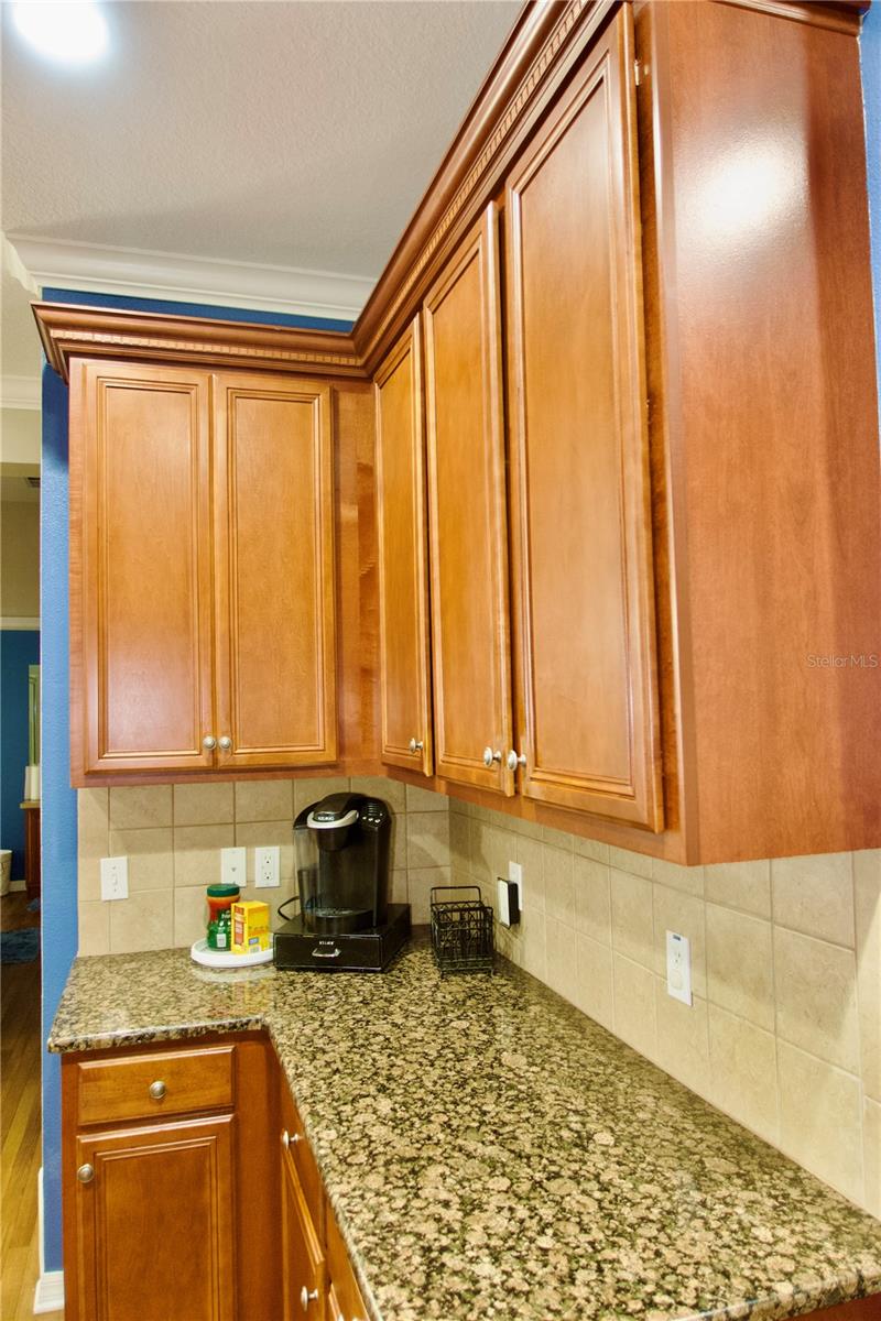 Image 13 of 41 For 18439 Red Willow Way