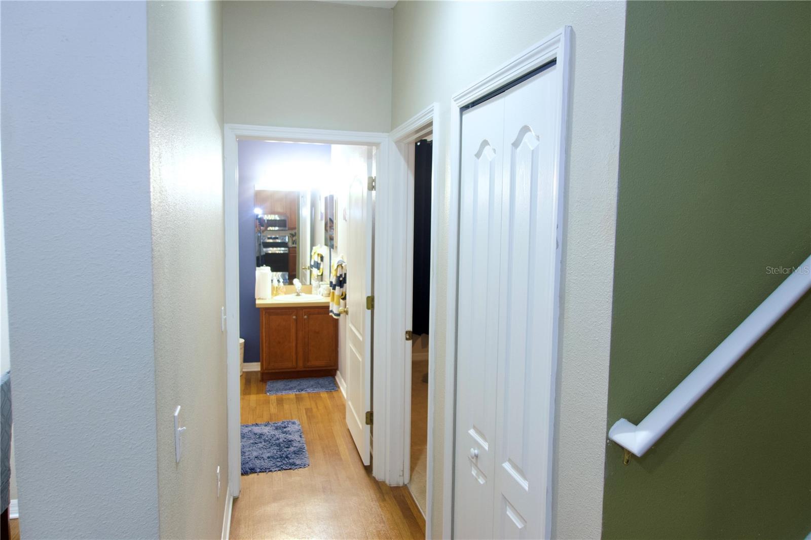 Image 14 of 41 For 18439 Red Willow Way