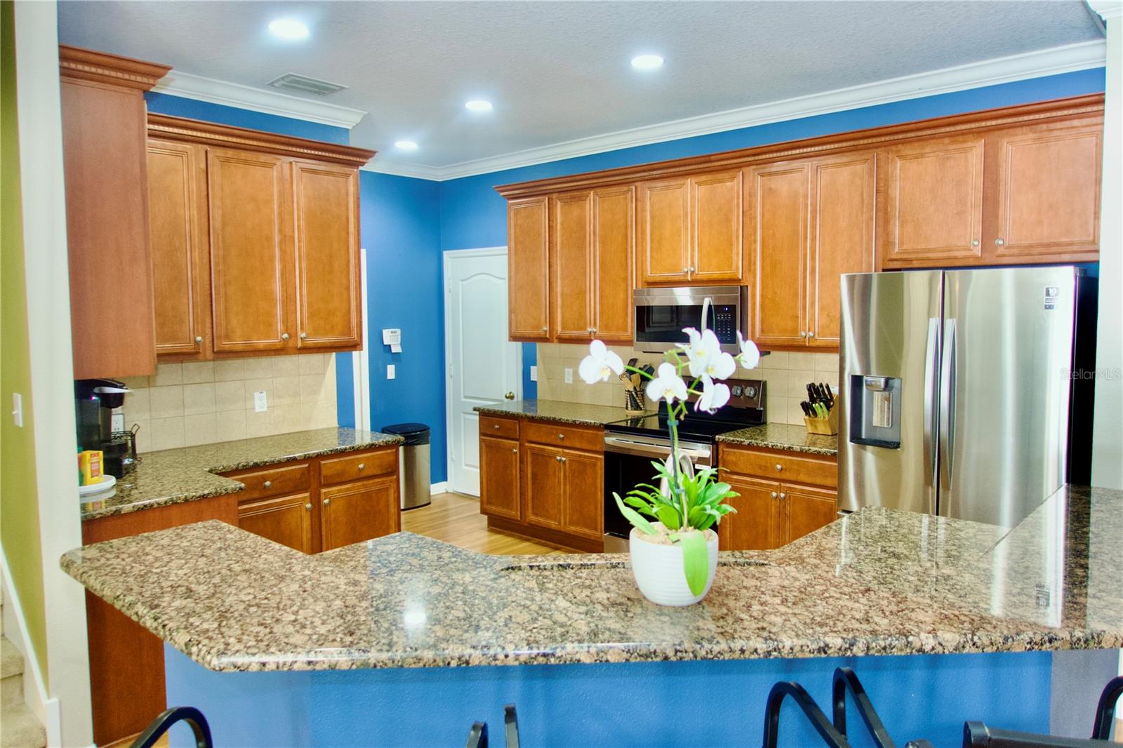 Image 19 of 41 For 18439 Red Willow Way