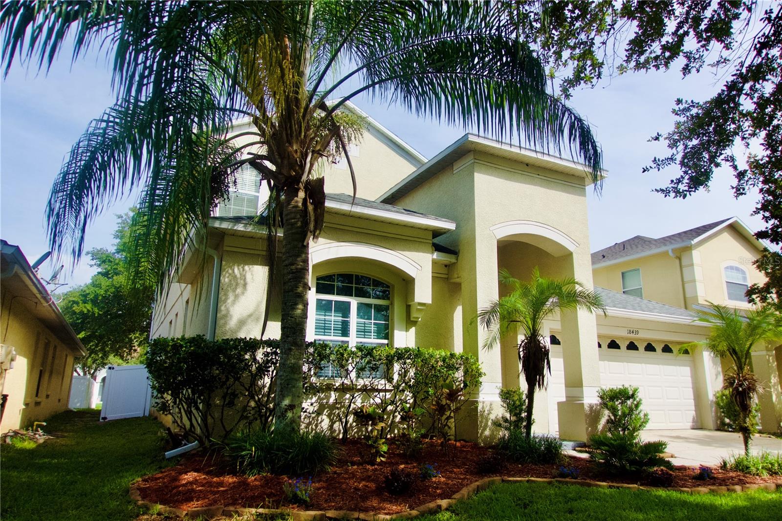 Image 2 of 41 For 18439 Red Willow Way