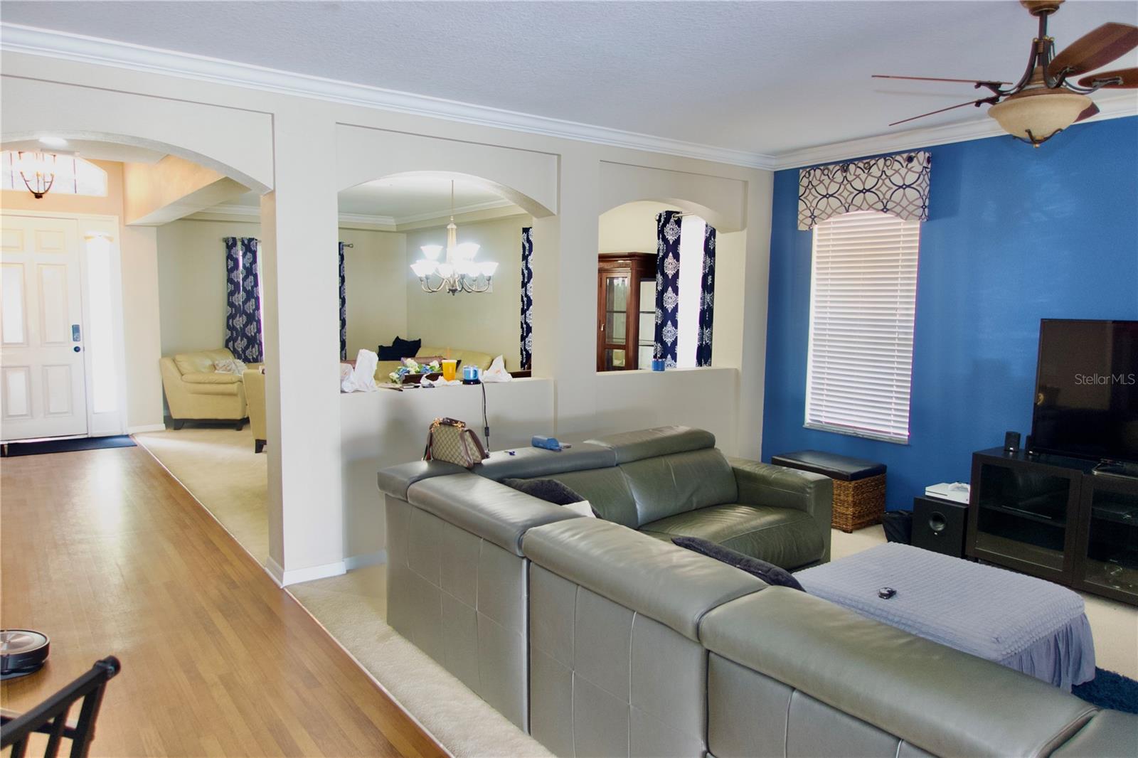 Image 21 of 41 For 18439 Red Willow Way