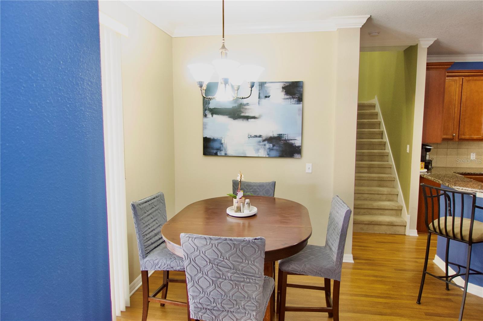 Image 22 of 41 For 18439 Red Willow Way