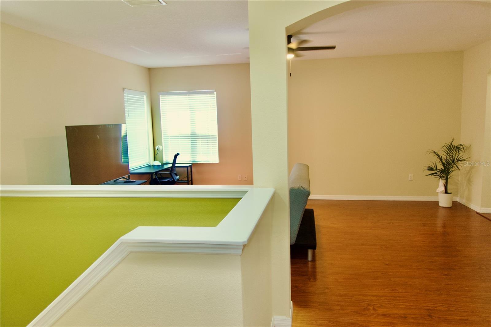 Image 24 of 41 For 18439 Red Willow Way
