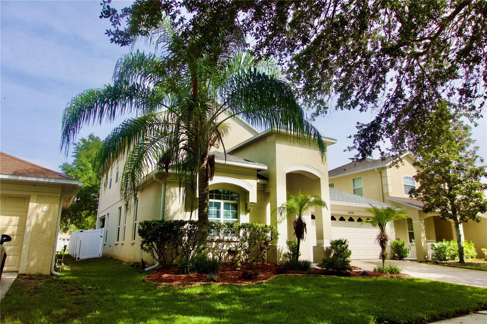 Image 3 of 41 For 18439 Red Willow Way