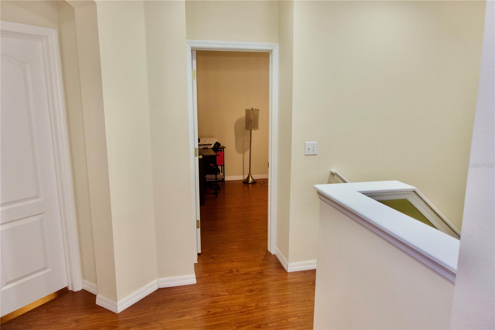 Image 32 of 41 For 18439 Red Willow Way