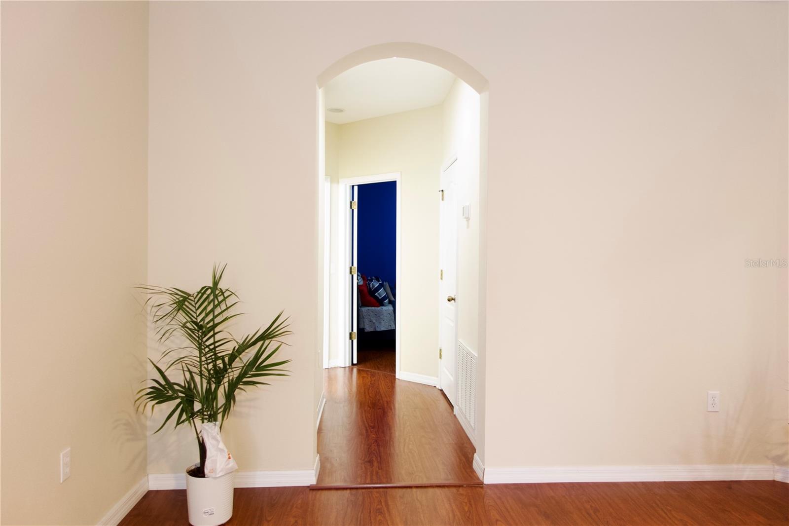 Image 34 of 41 For 18439 Red Willow Way
