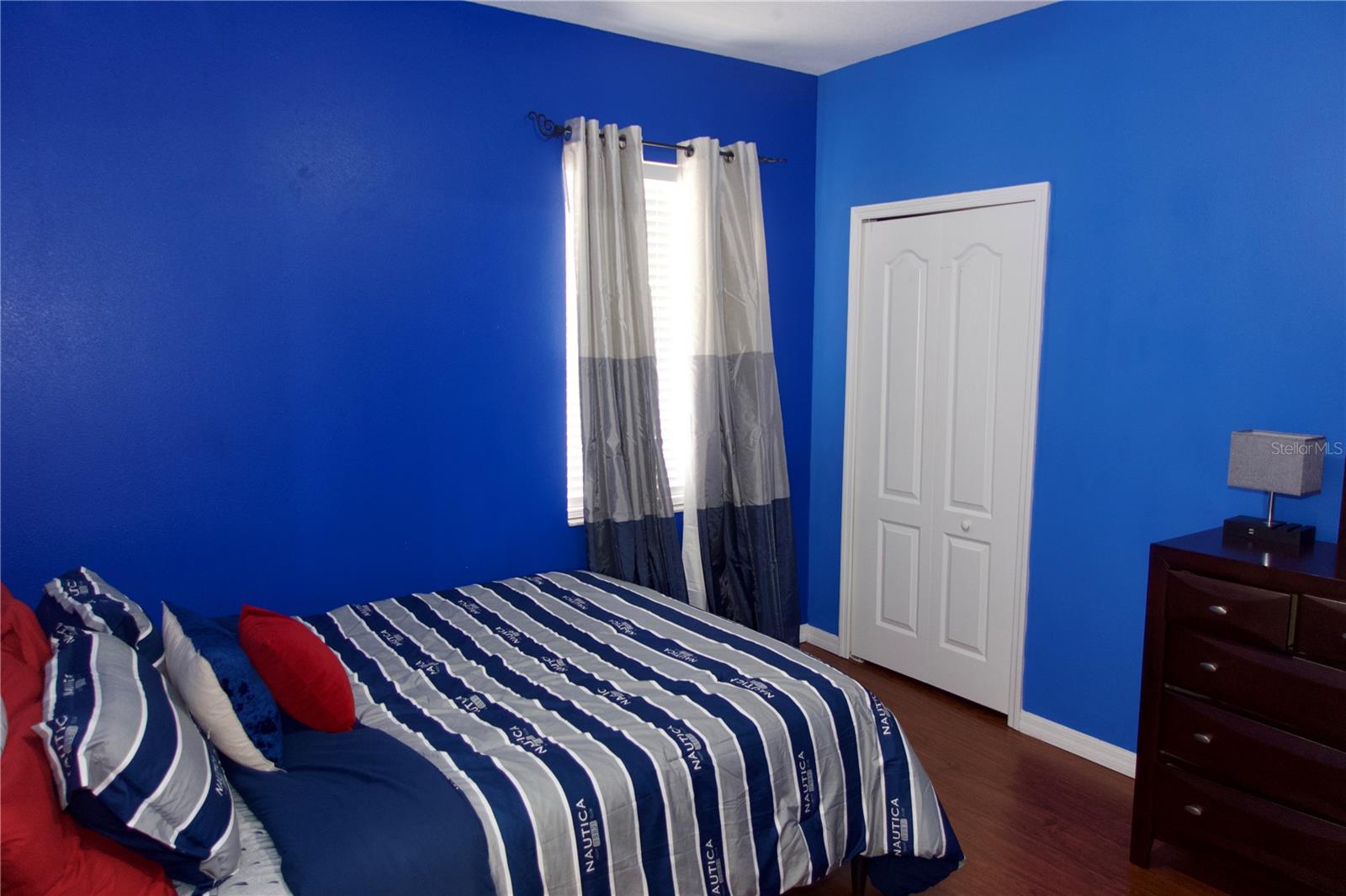 Image 35 of 41 For 18439 Red Willow Way