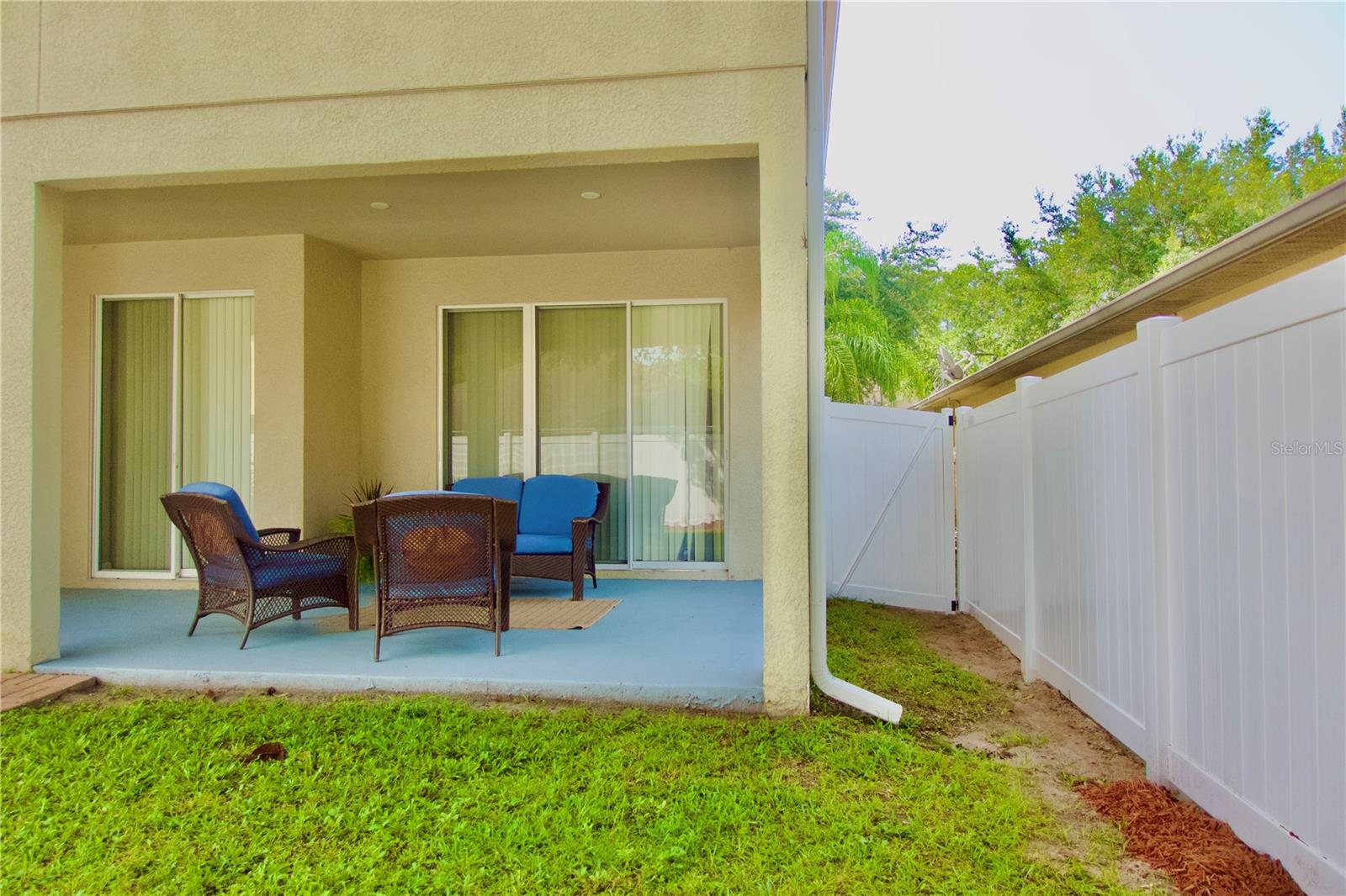Image 37 of 41 For 18439 Red Willow Way