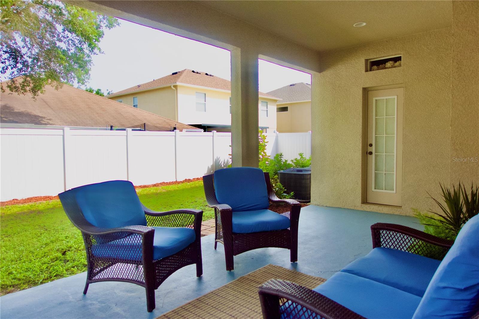 Image 38 of 41 For 18439 Red Willow Way