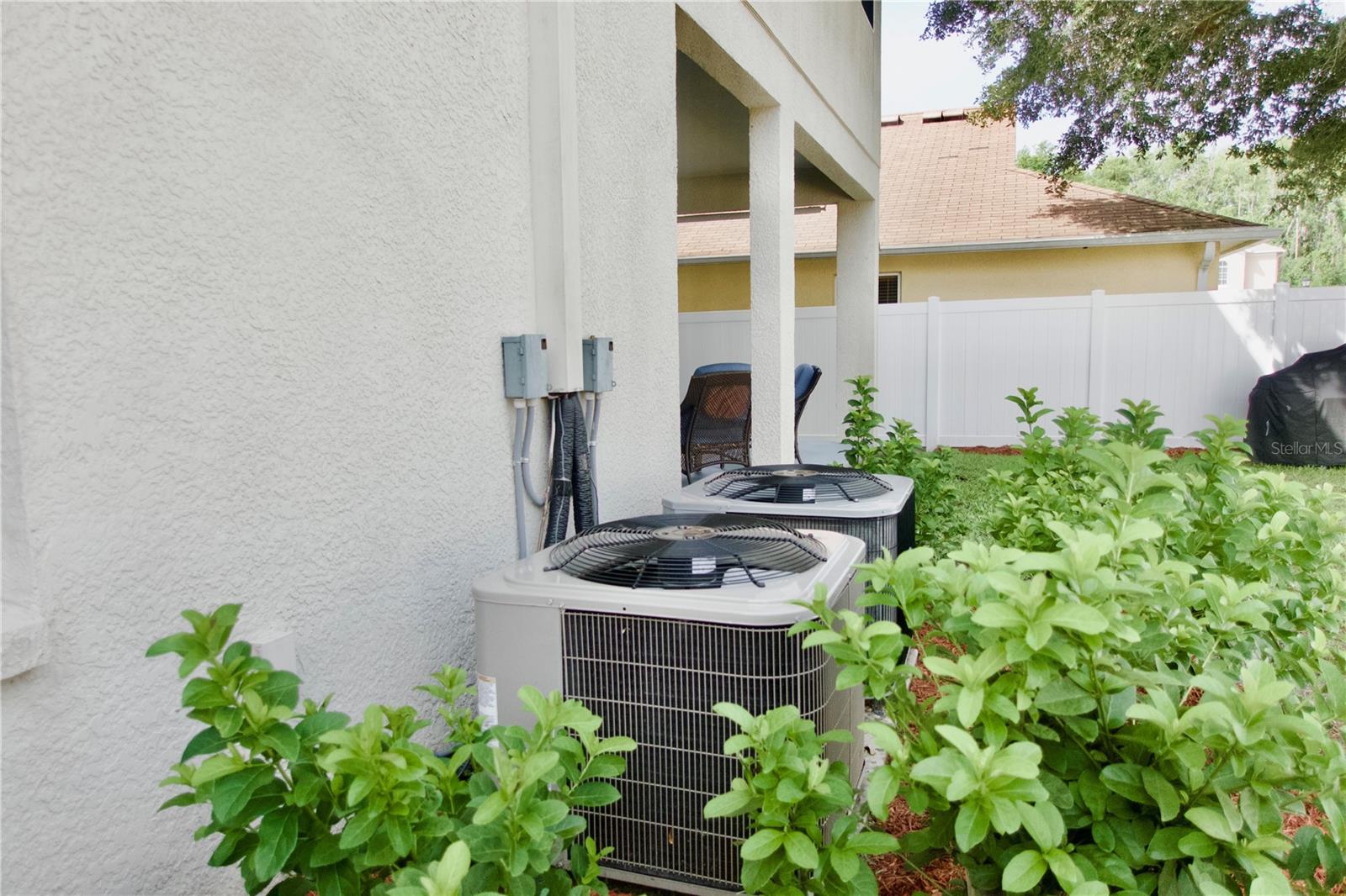 Image 41 of 41 For 18439 Red Willow Way