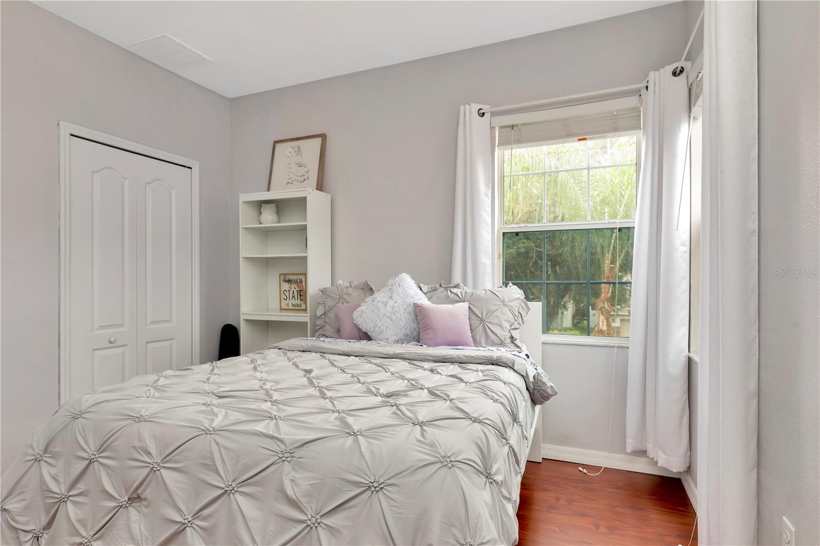 Image 42 of 47 For 18439 Red Willow Way