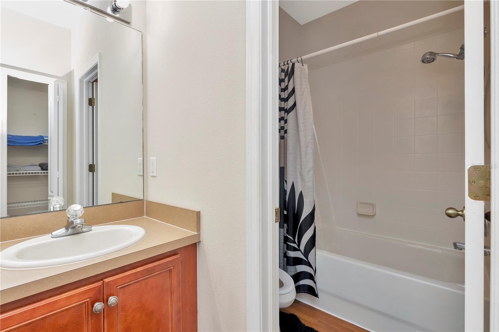 Image 44 of 47 For 18439 Red Willow Way