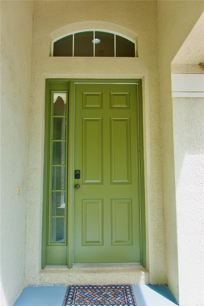 Image 5 of 41 For 18439 Red Willow Way