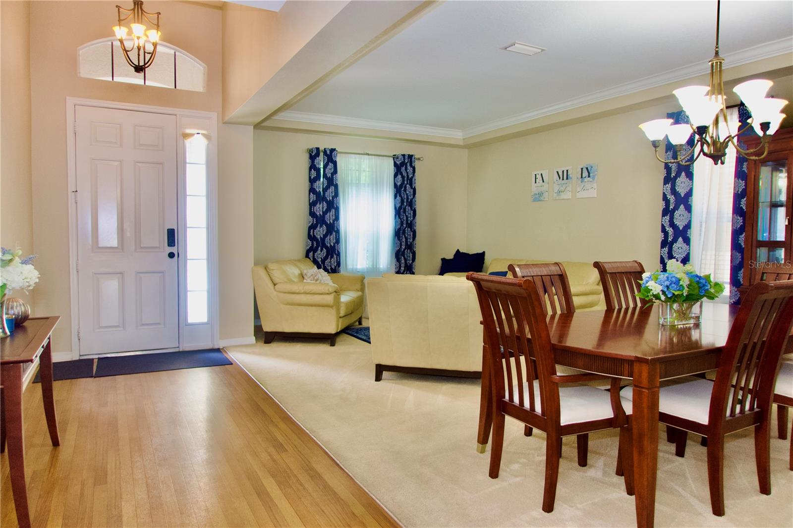 Image 6 of 41 For 18439 Red Willow Way