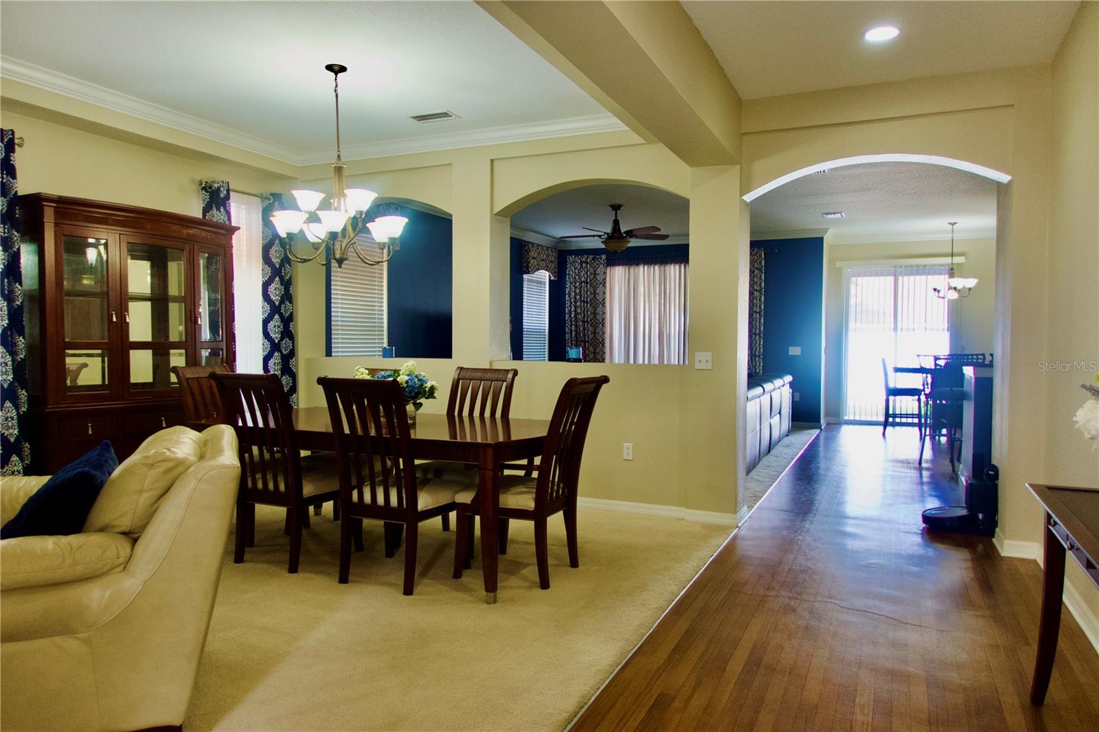 Image 7 of 41 For 18439 Red Willow Way