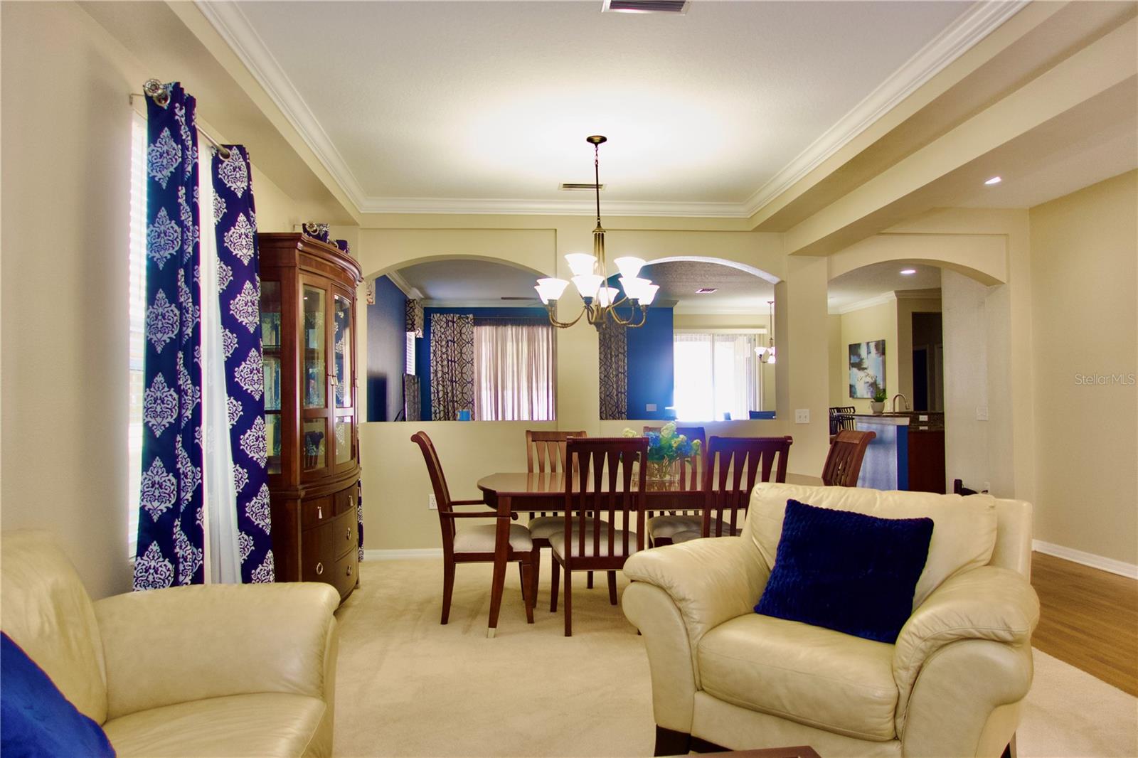 Image 8 of 41 For 18439 Red Willow Way
