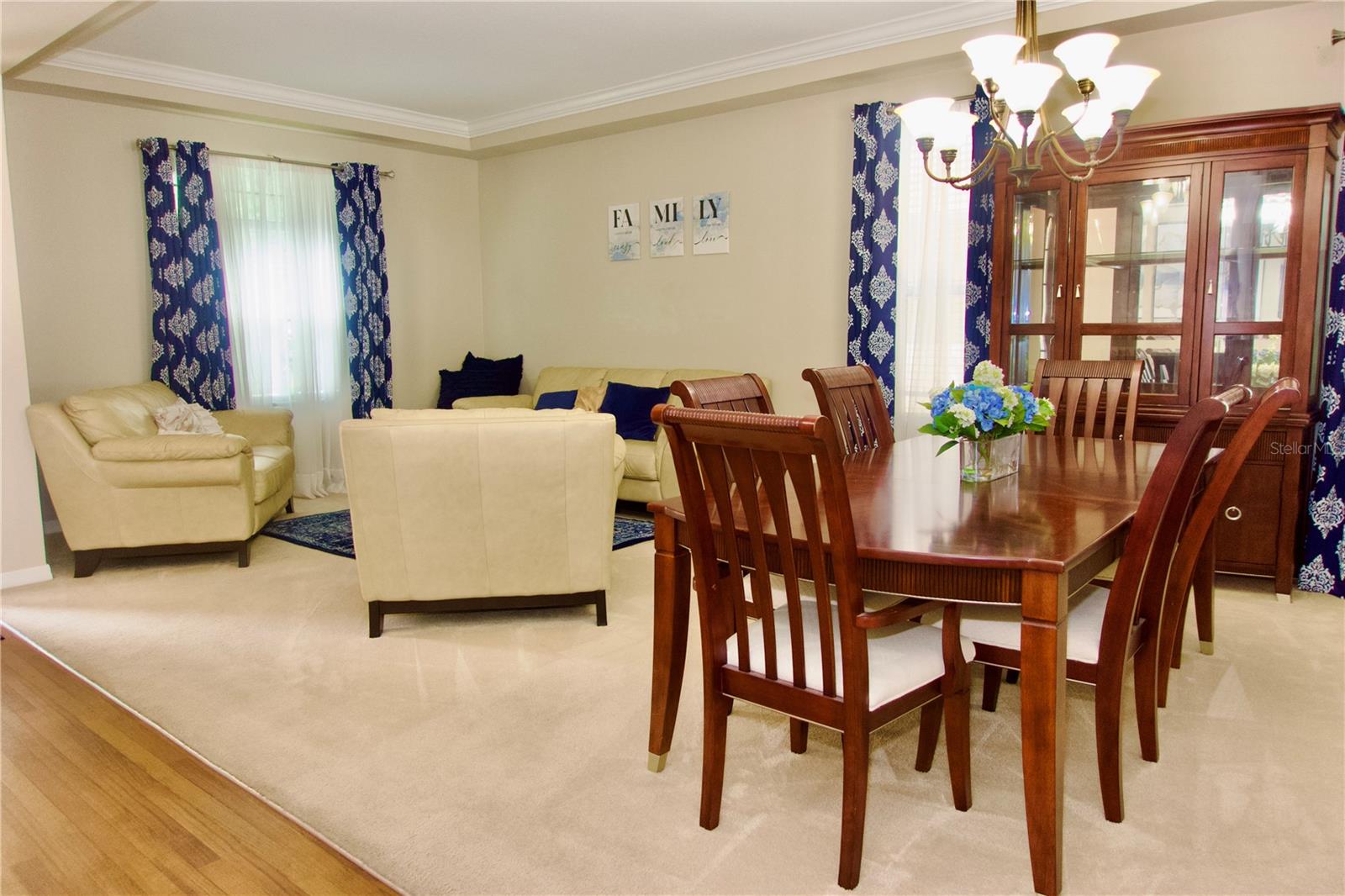 Image 9 of 41 For 18439 Red Willow Way