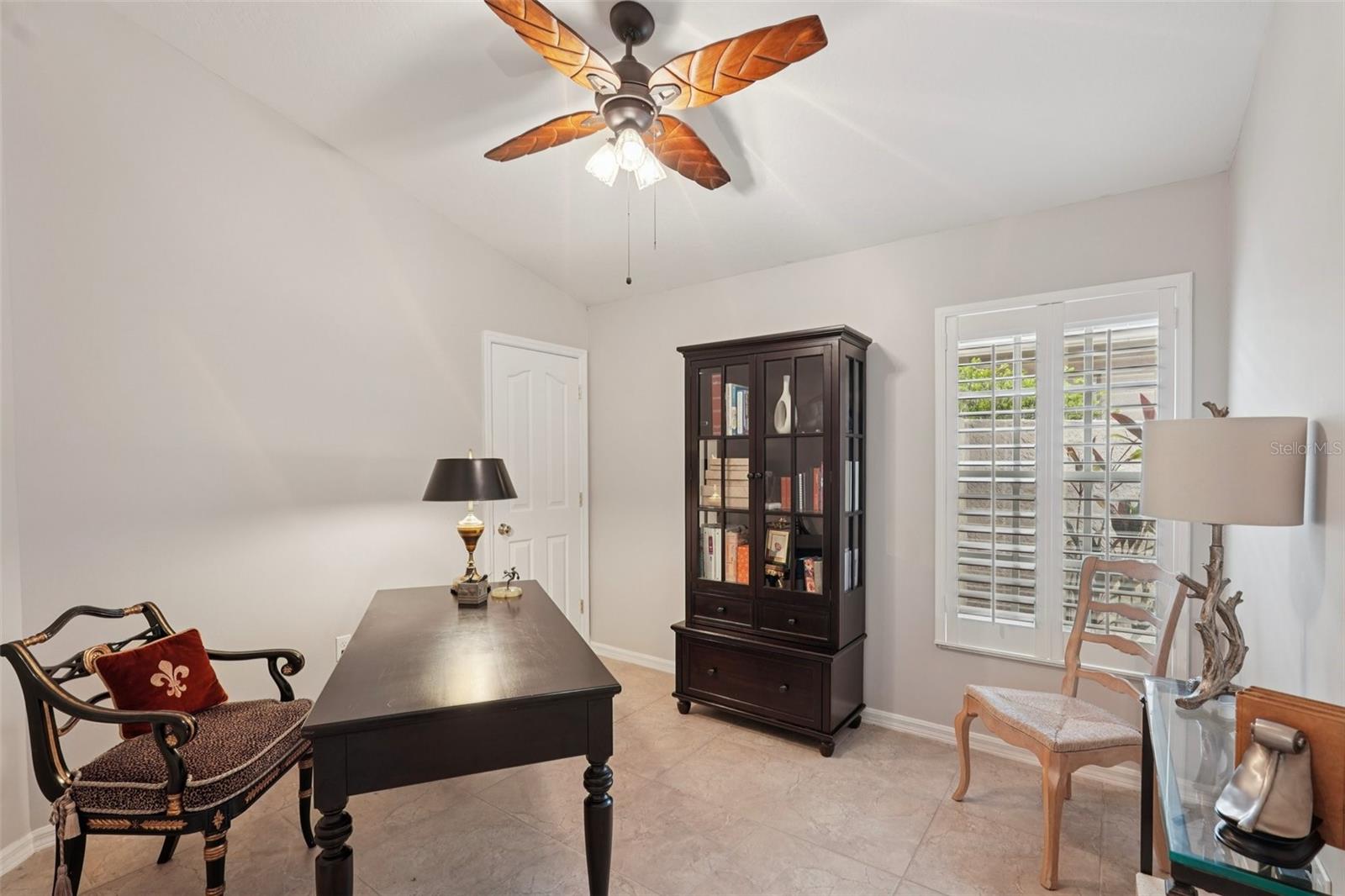 Image 16 of 32 For 3854 Lyndhurst Court