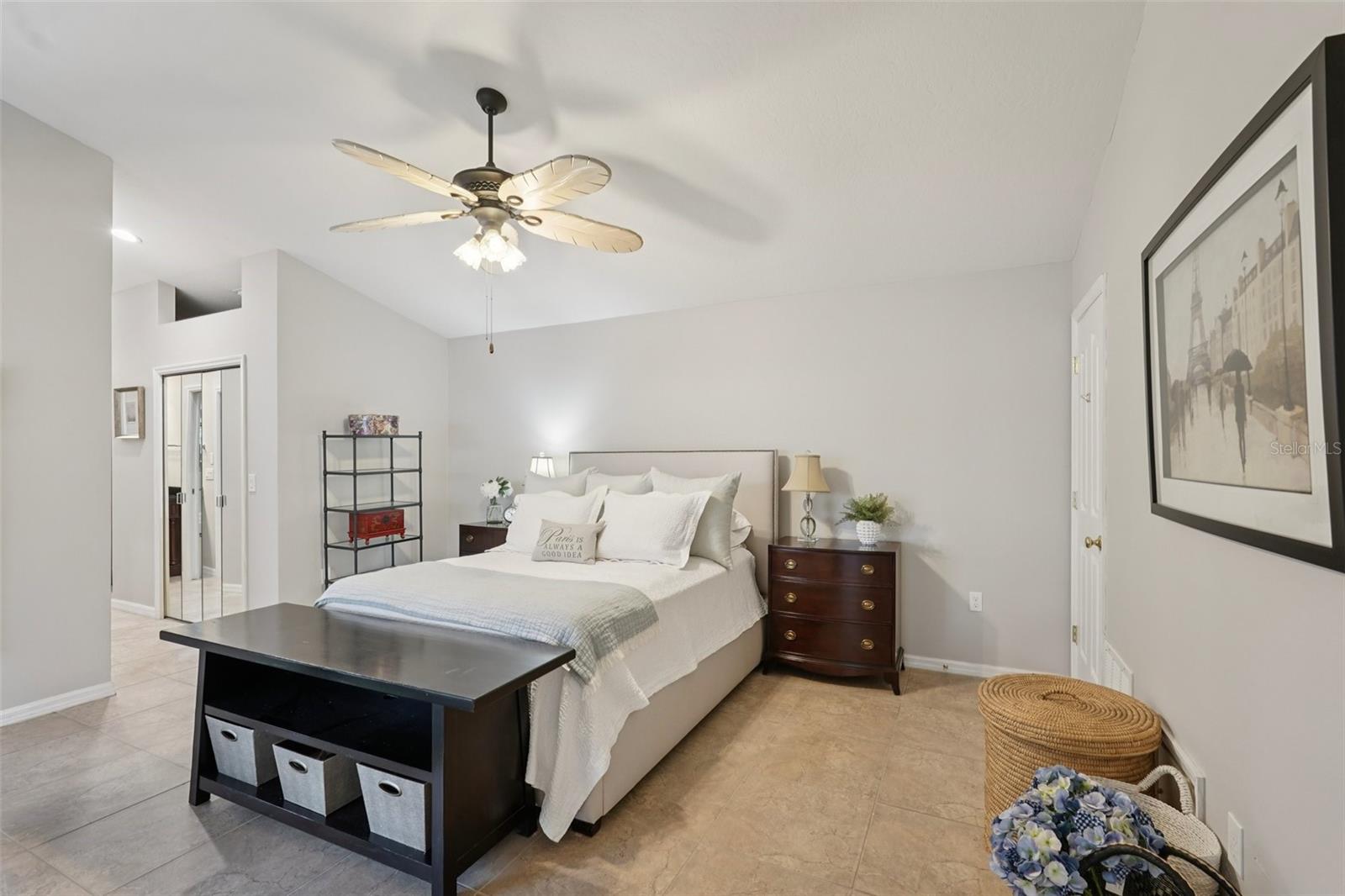 Image 17 of 32 For 3854 Lyndhurst Court