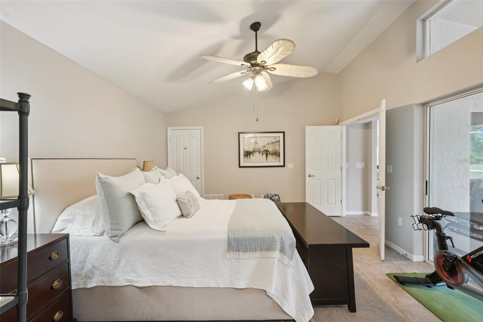 Image 19 of 32 For 3854 Lyndhurst Court