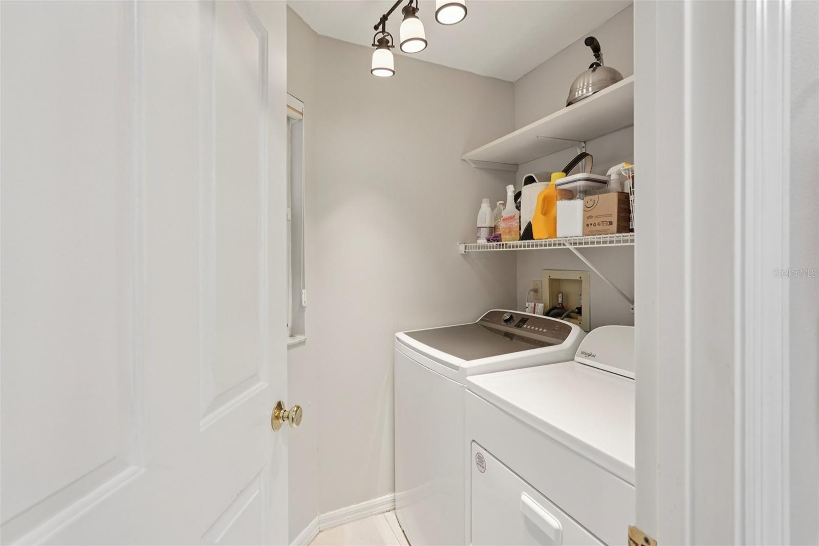 Image 24 of 32 For 3854 Lyndhurst Court