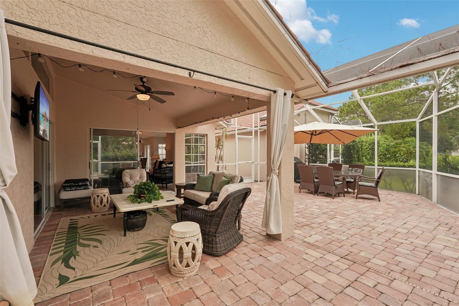Image 27 of 32 For 3854 Lyndhurst Court