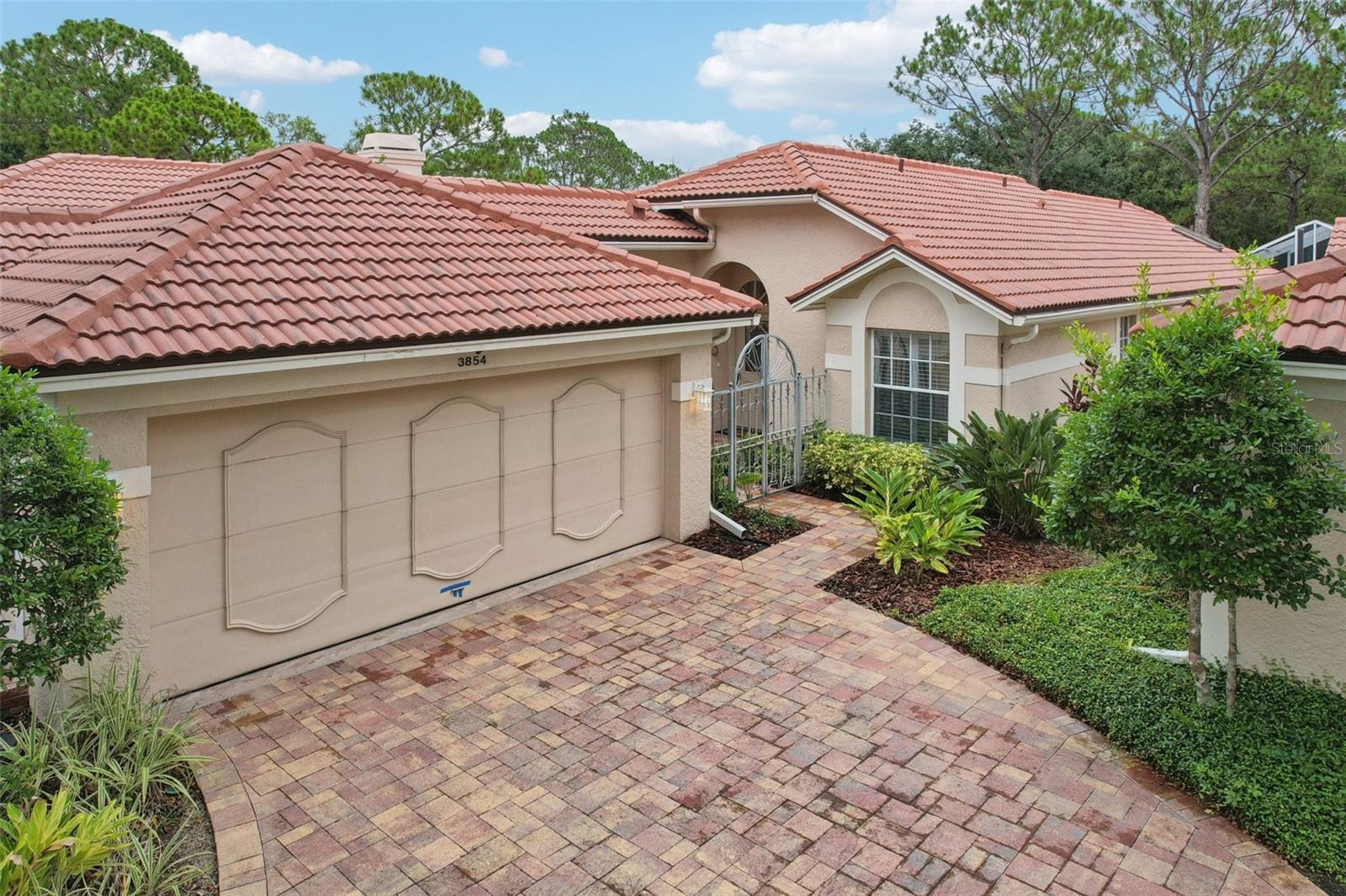 Image 29 of 32 For 3854 Lyndhurst Court