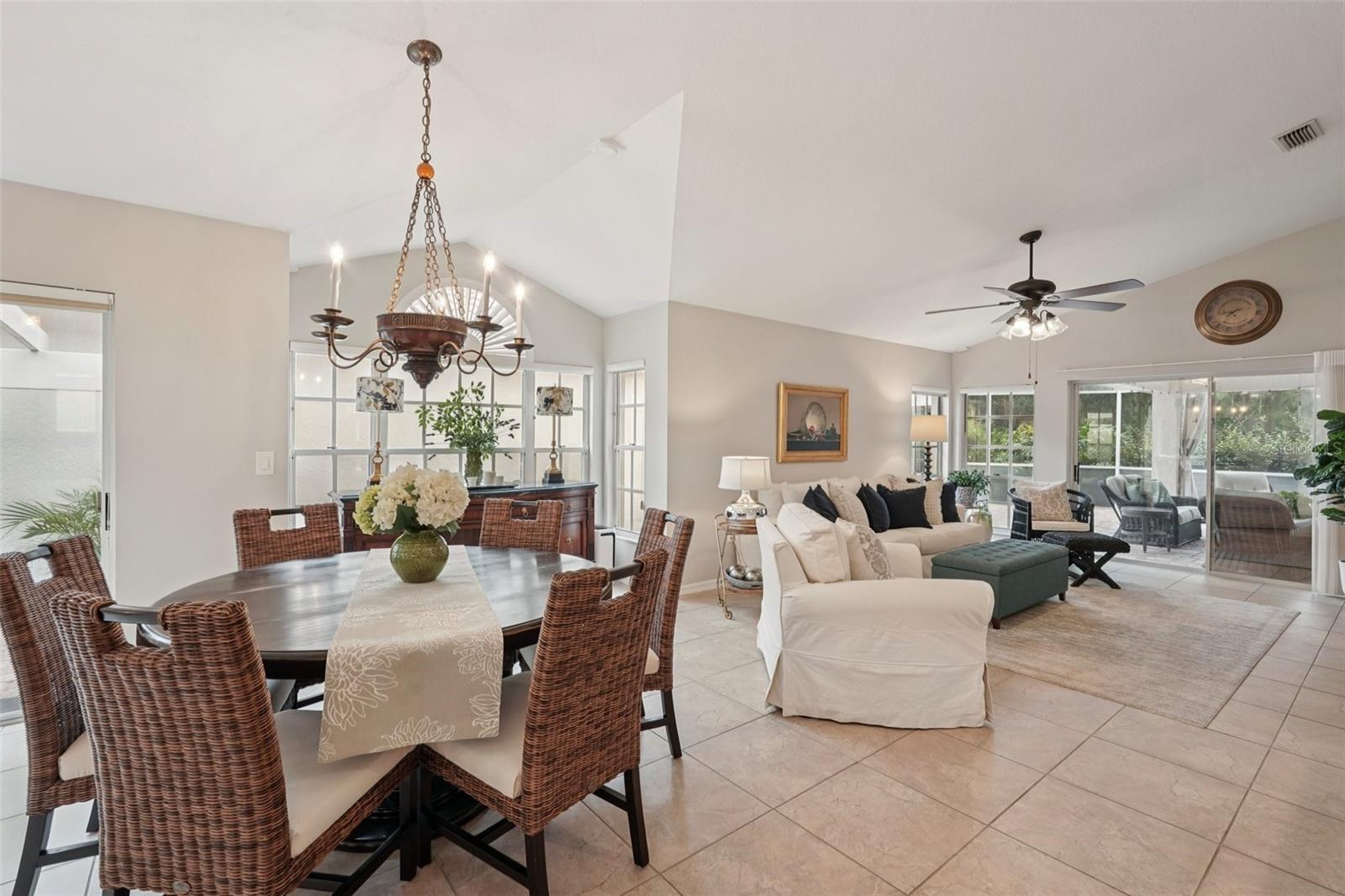 Image 6 of 32 For 3854 Lyndhurst Court