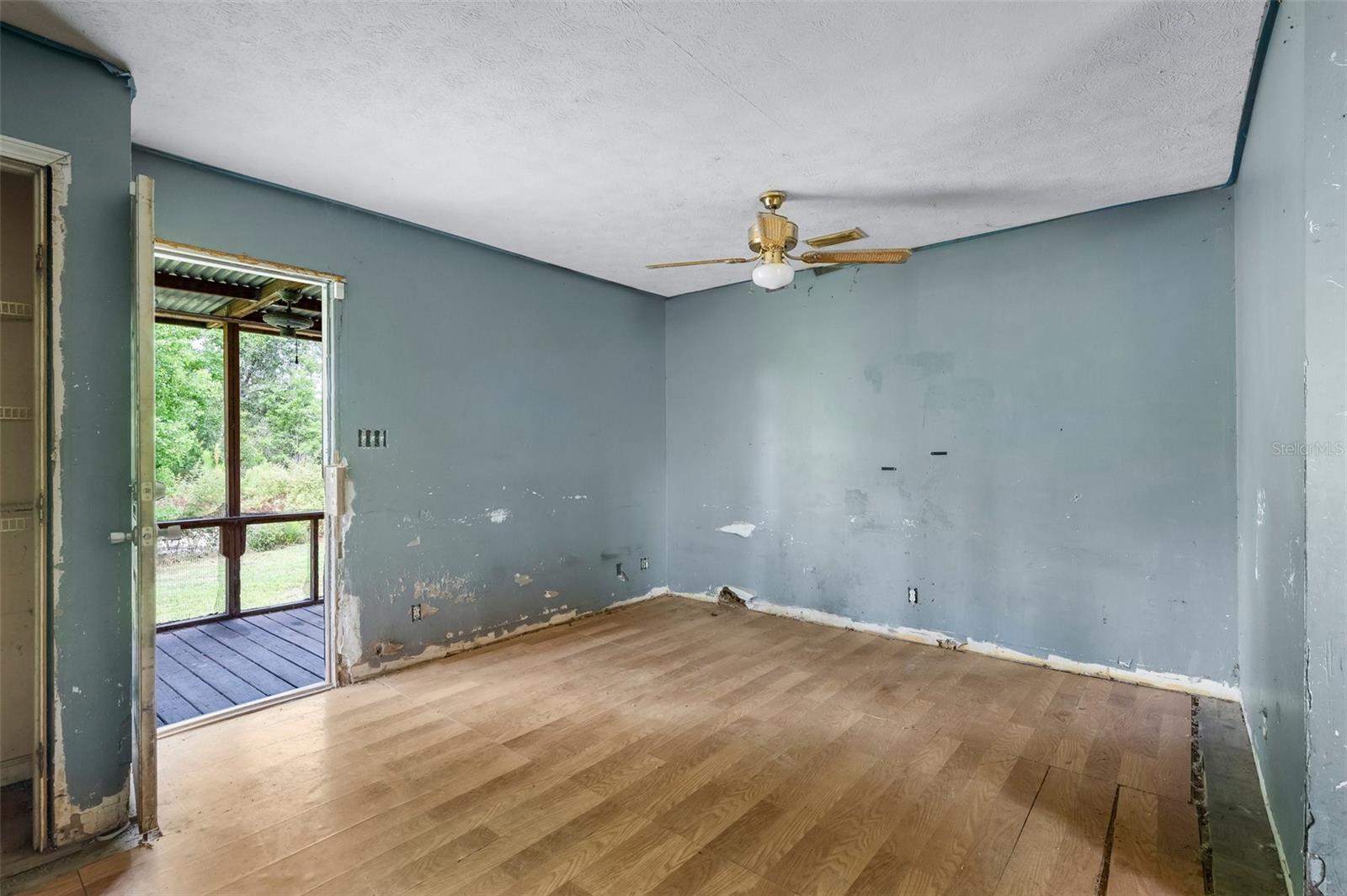 Image 11 of 28 For 10909 Cowels Road