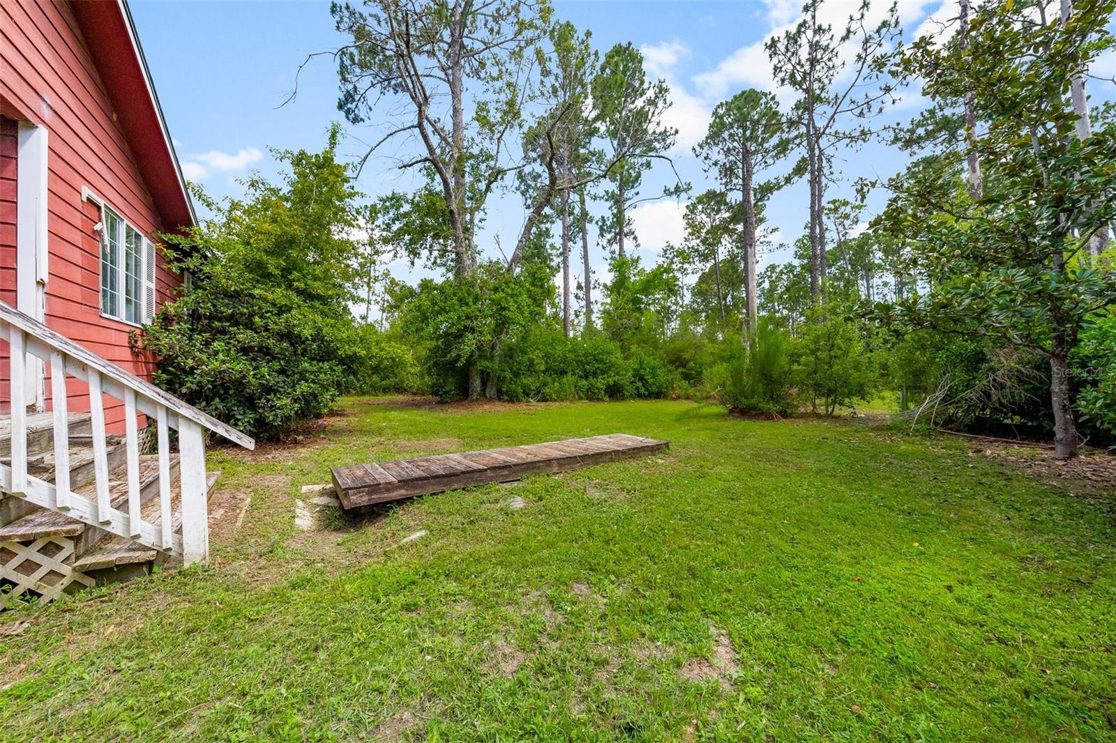 Image 3 of 28 For 10909 Cowels Road
