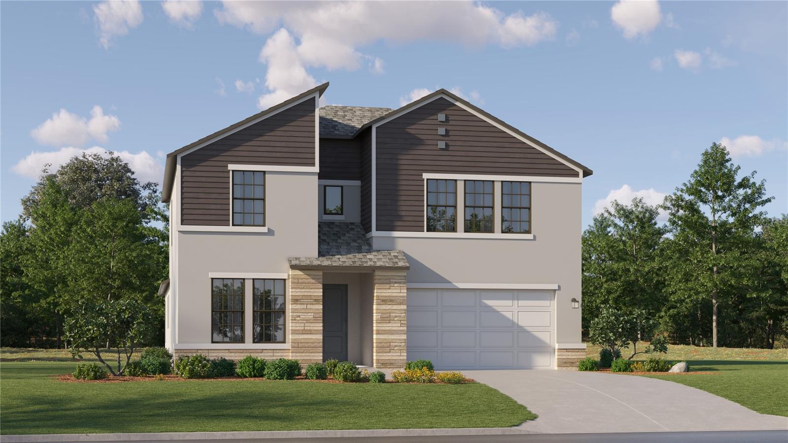 Details for 9360 Gladsome Drive, LAND O LAKES, FL 34637