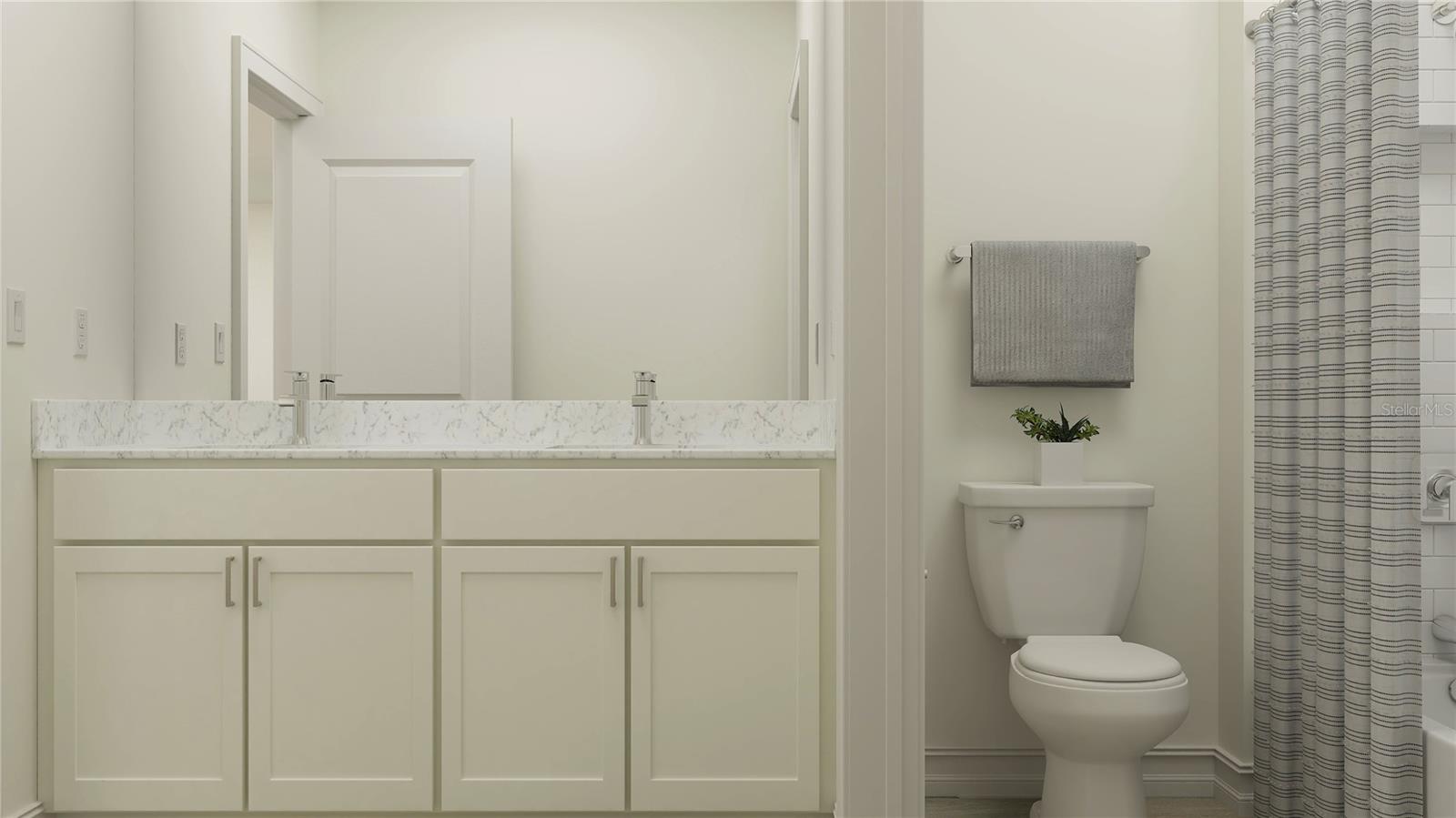 Image 3 of 27 For 9360 Gladsome Drive