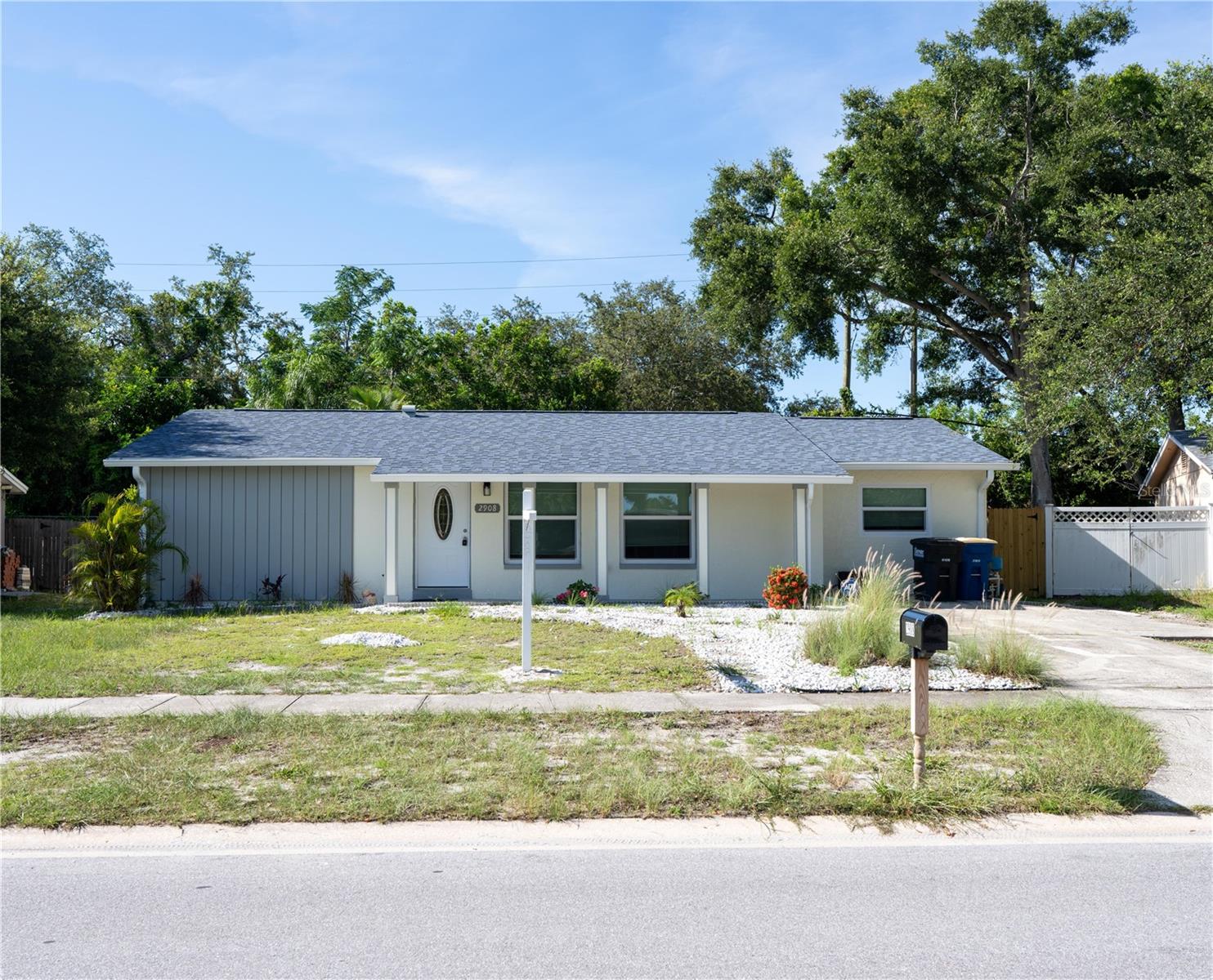 Details for 2908 Edenwood Street, CLEARWATER, FL 33759