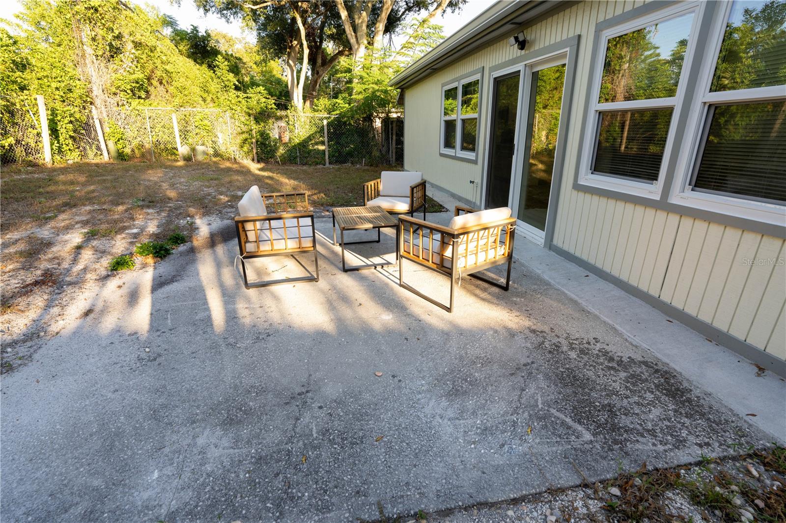 Image 34 of 35 For 2908 Edenwood Street