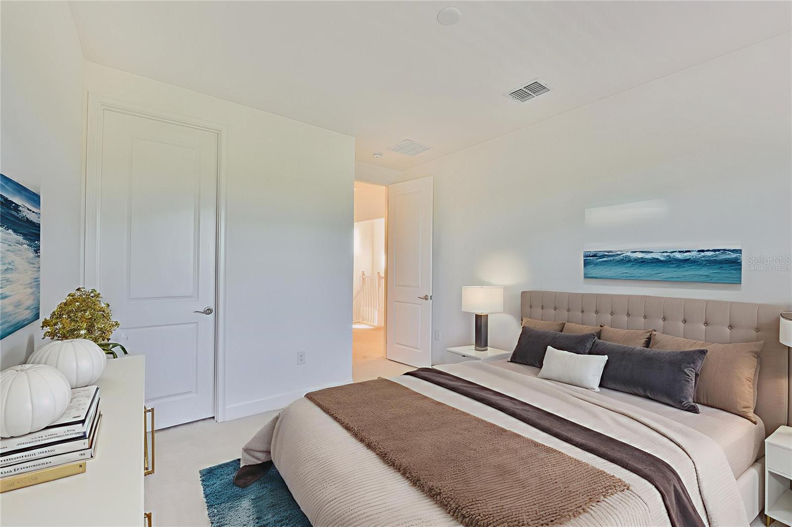 Image 30 of 45 For 955 Signet Drive