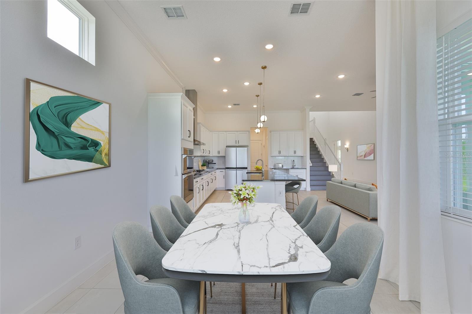 Image 7 of 45 For 955 Signet Drive